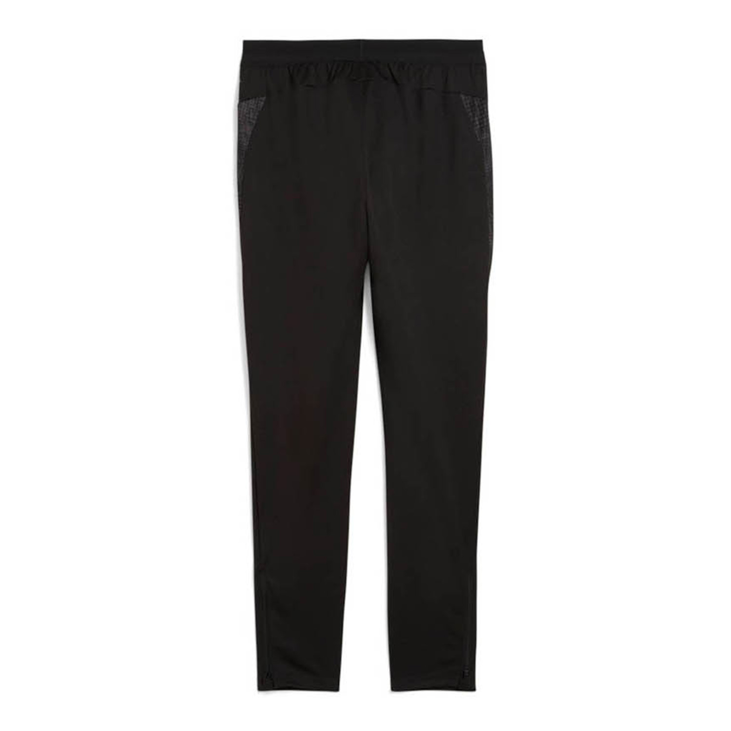 PUMA AC Milan Training Pants