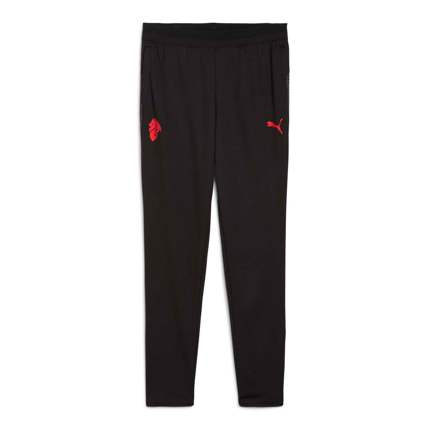 PUMA AC Milan Training Pants Kids