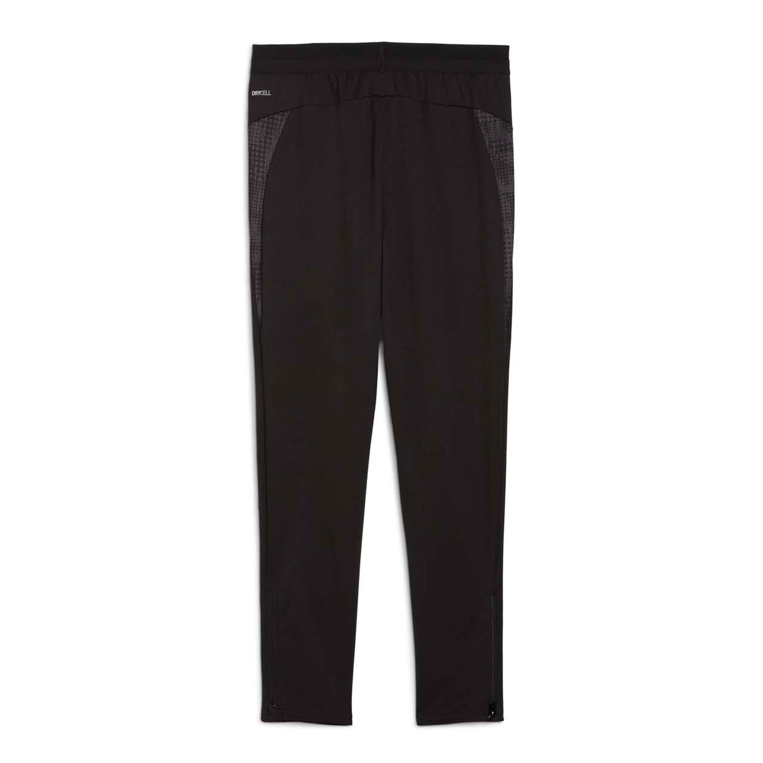 PUMA AC Milan Training Pants Kids