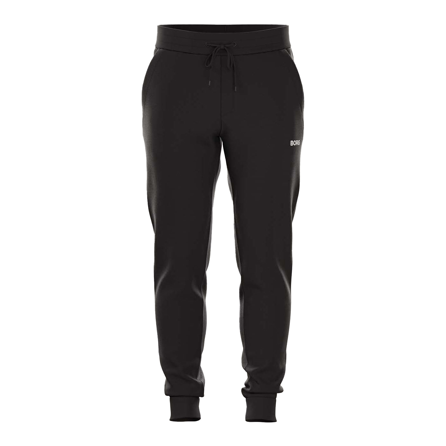 Björn Borg Borg Essential 5 Pants Heren