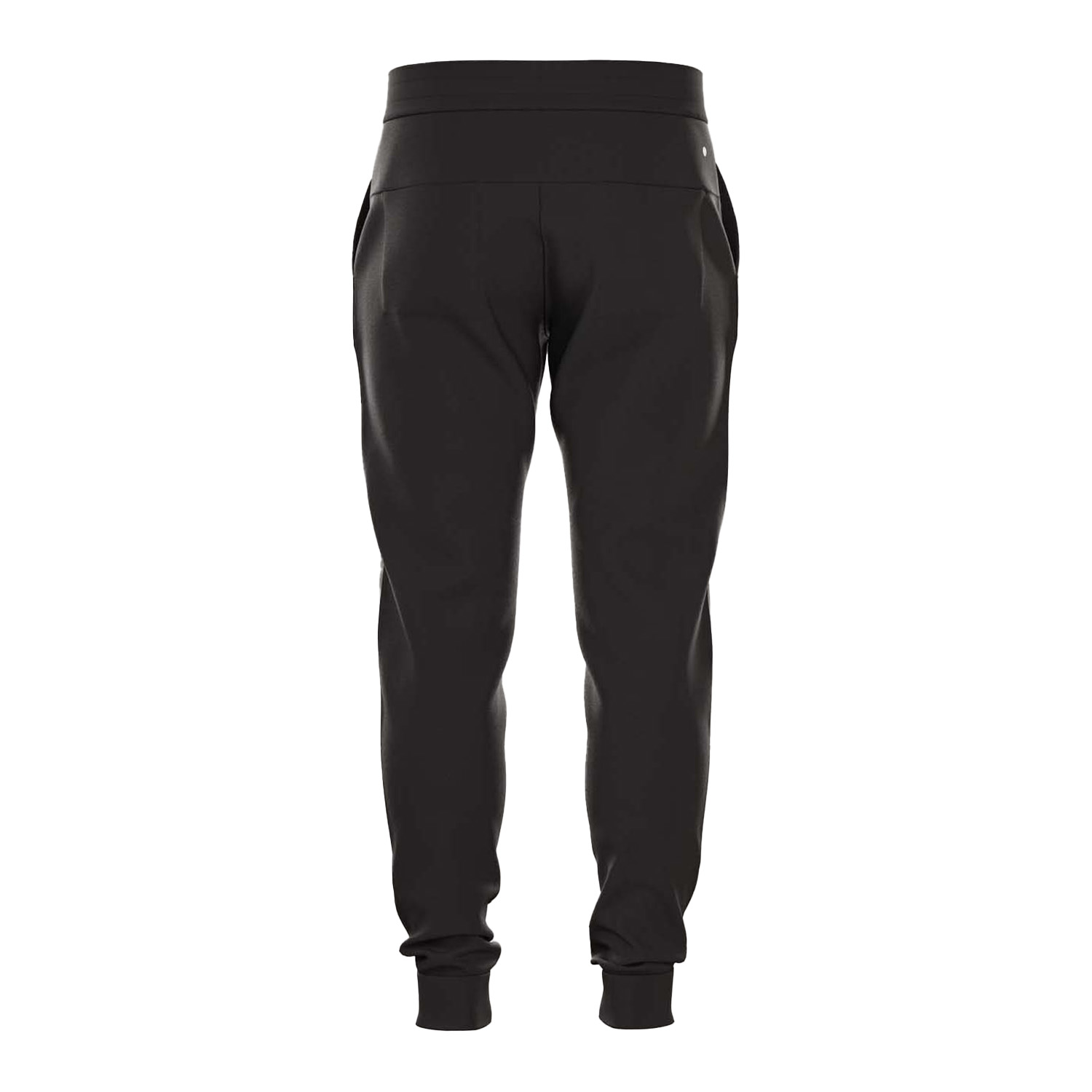 Björn Borg Borg Essential 5 Pants Heren