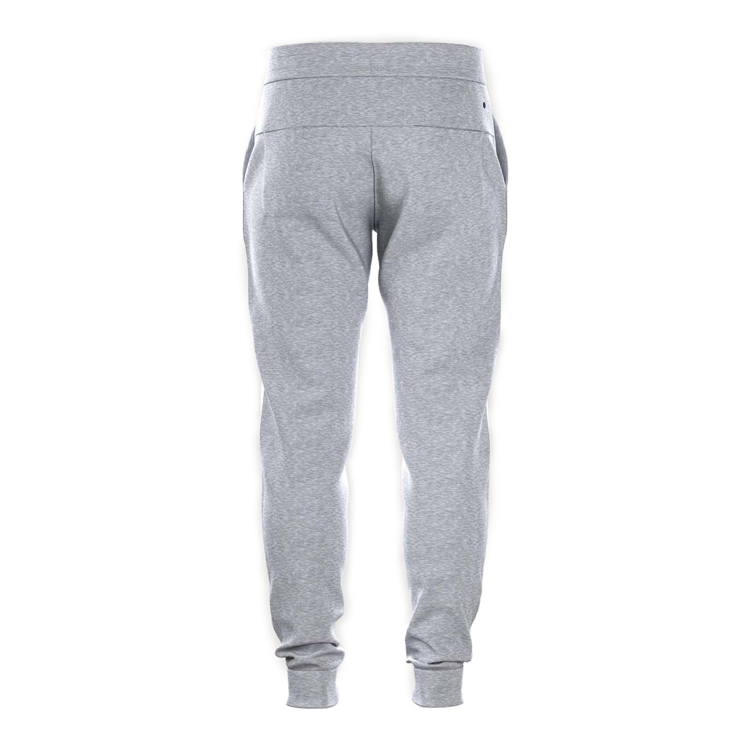 Björn Borg Borg Essential 5 Pants Heren