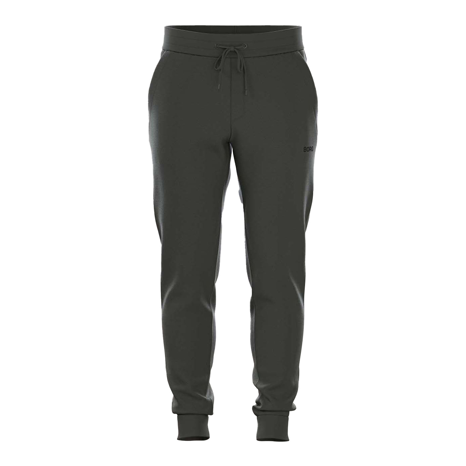 Björn Borg Borg Essential 5 Pants Heren