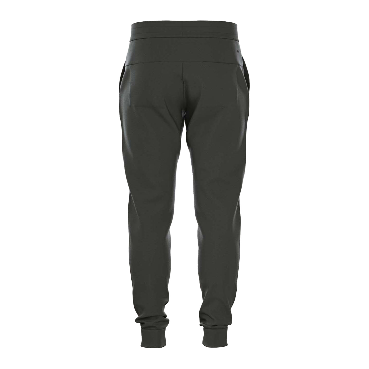 Björn Borg Borg Essential 5 Pants Heren