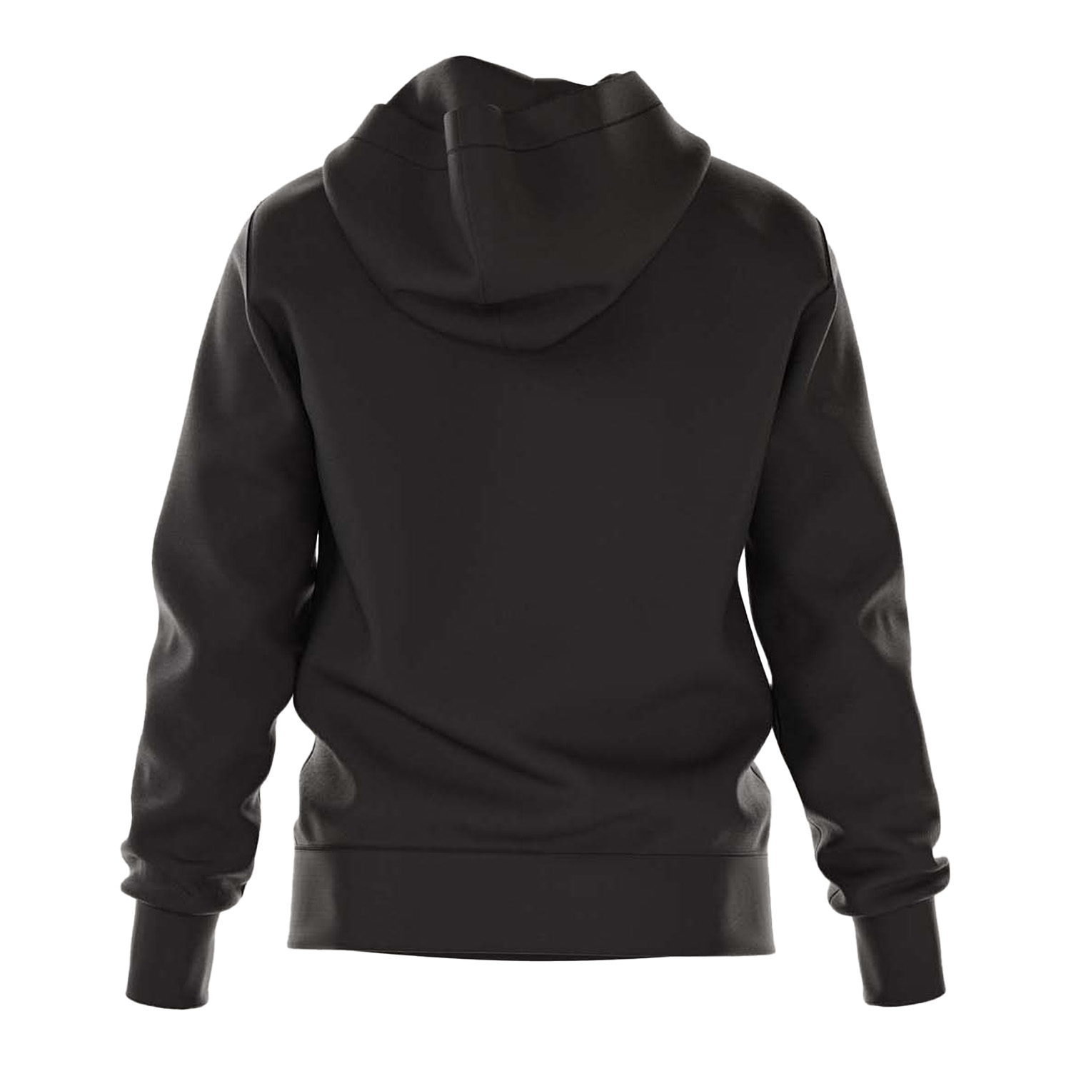 Björn Borg Borg Essential 5 Hoodie