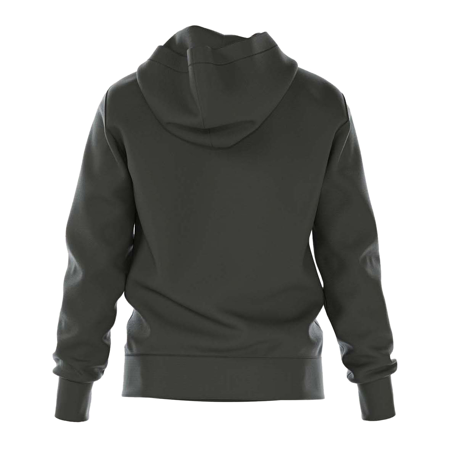 Björn Borg Borg Essential 5 Hoodie