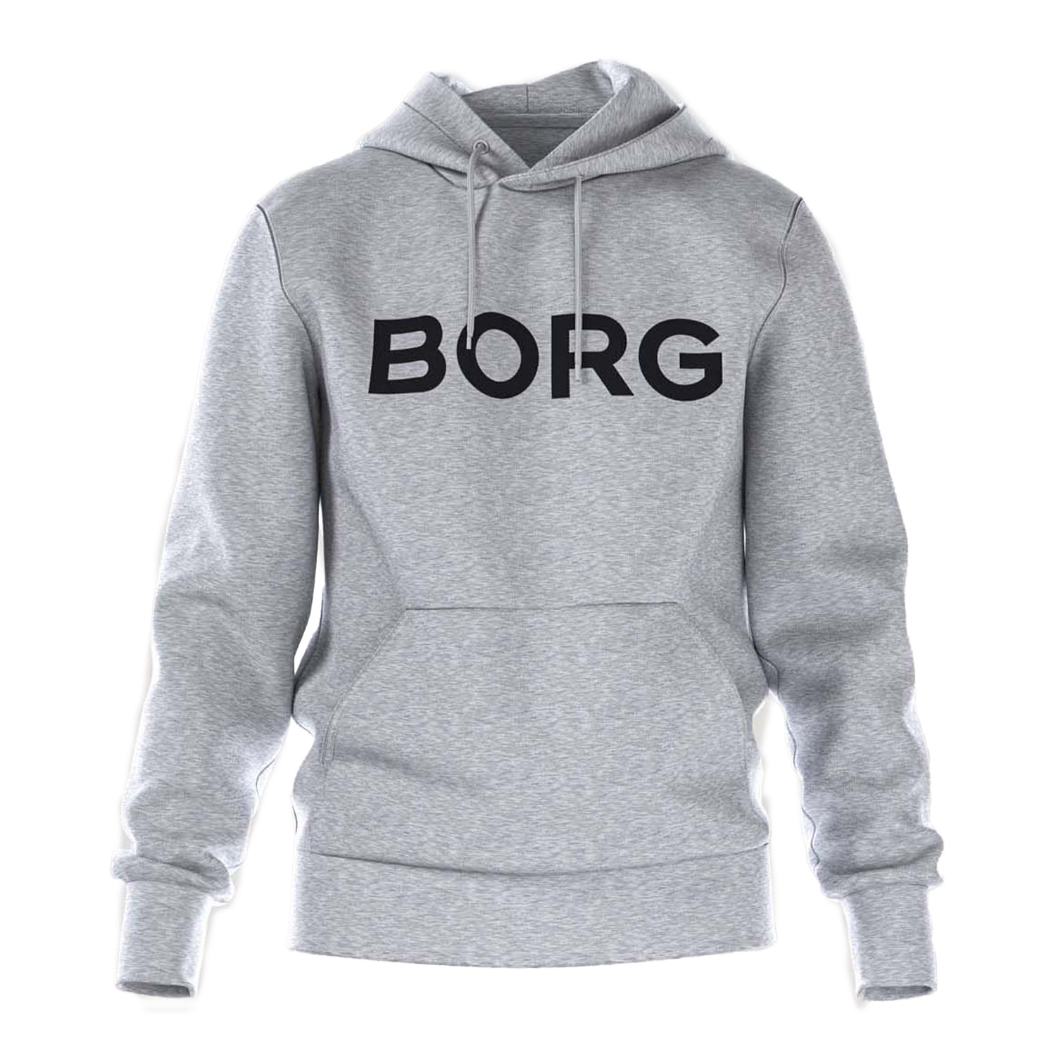 Björn Borg Borg Essential 5 Hoodie