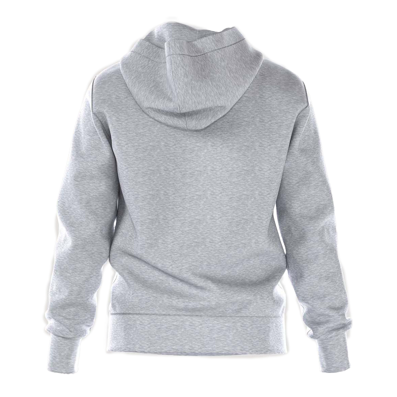 Björn Borg Borg Essential 5 Hoodie