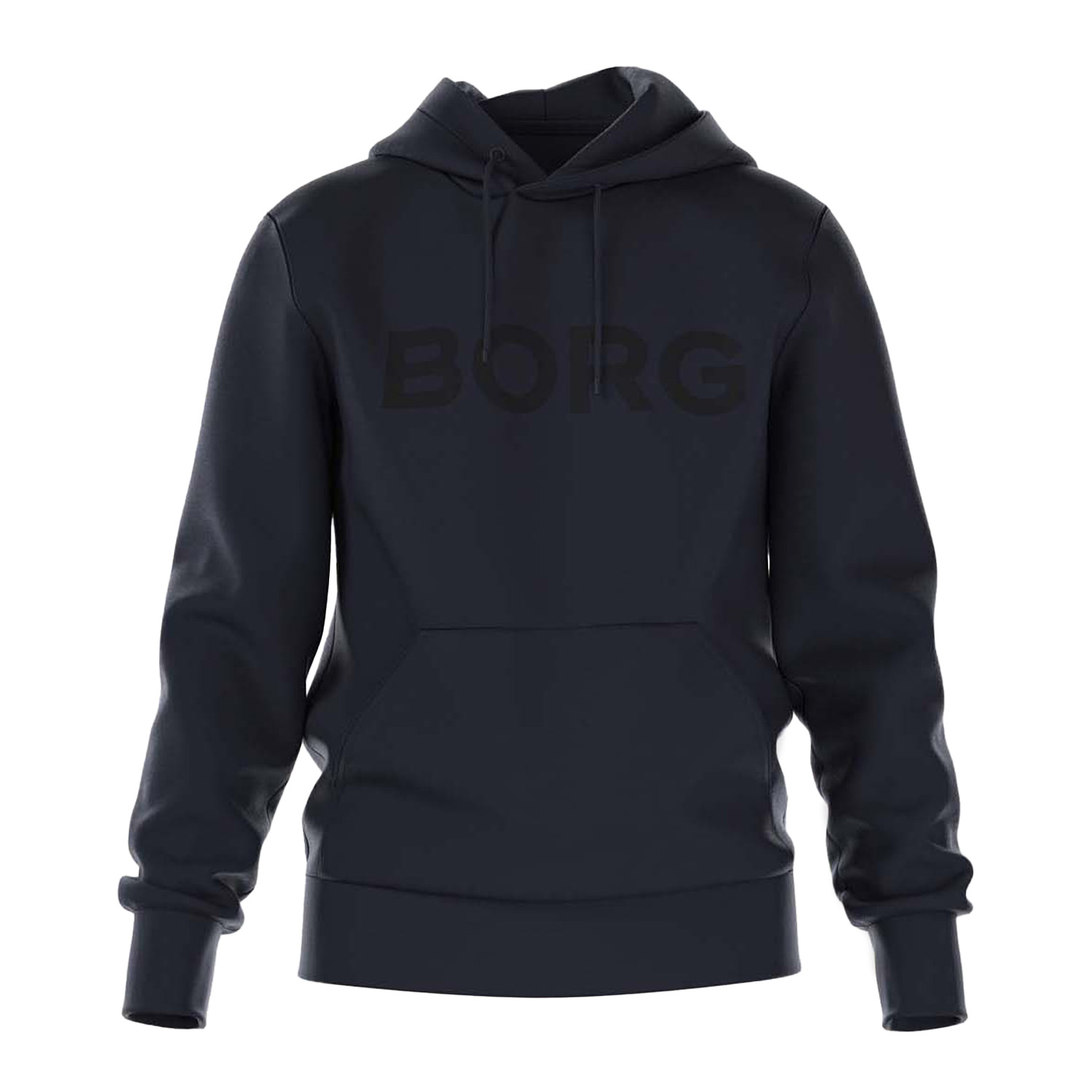 Björn Borg Borg Essential 5 Hoodie