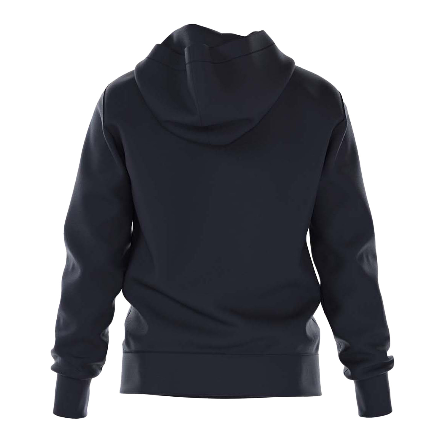 Björn Borg Borg Essential 5 Hoodie