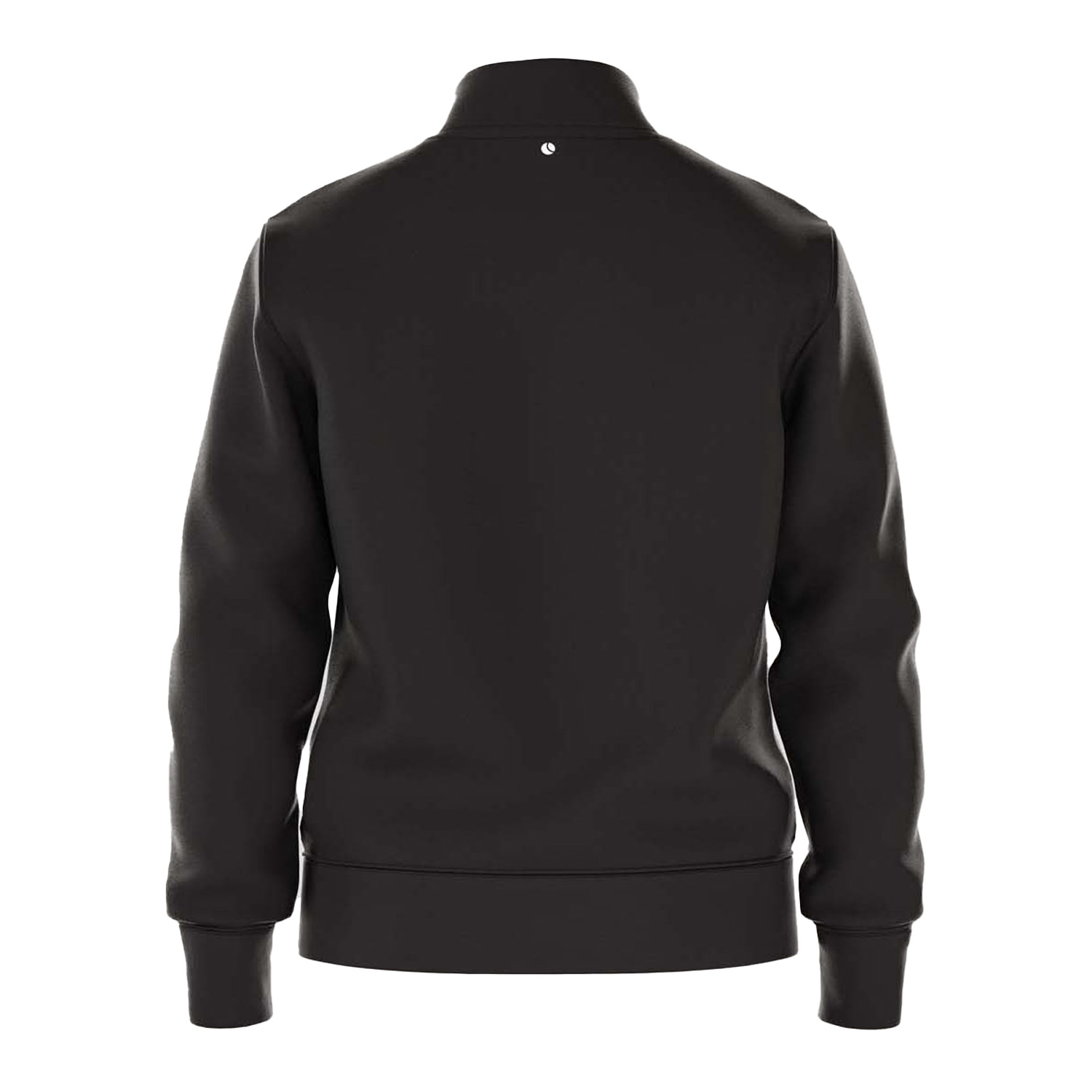 Björn Borg Essential 5 Half Zip Heren