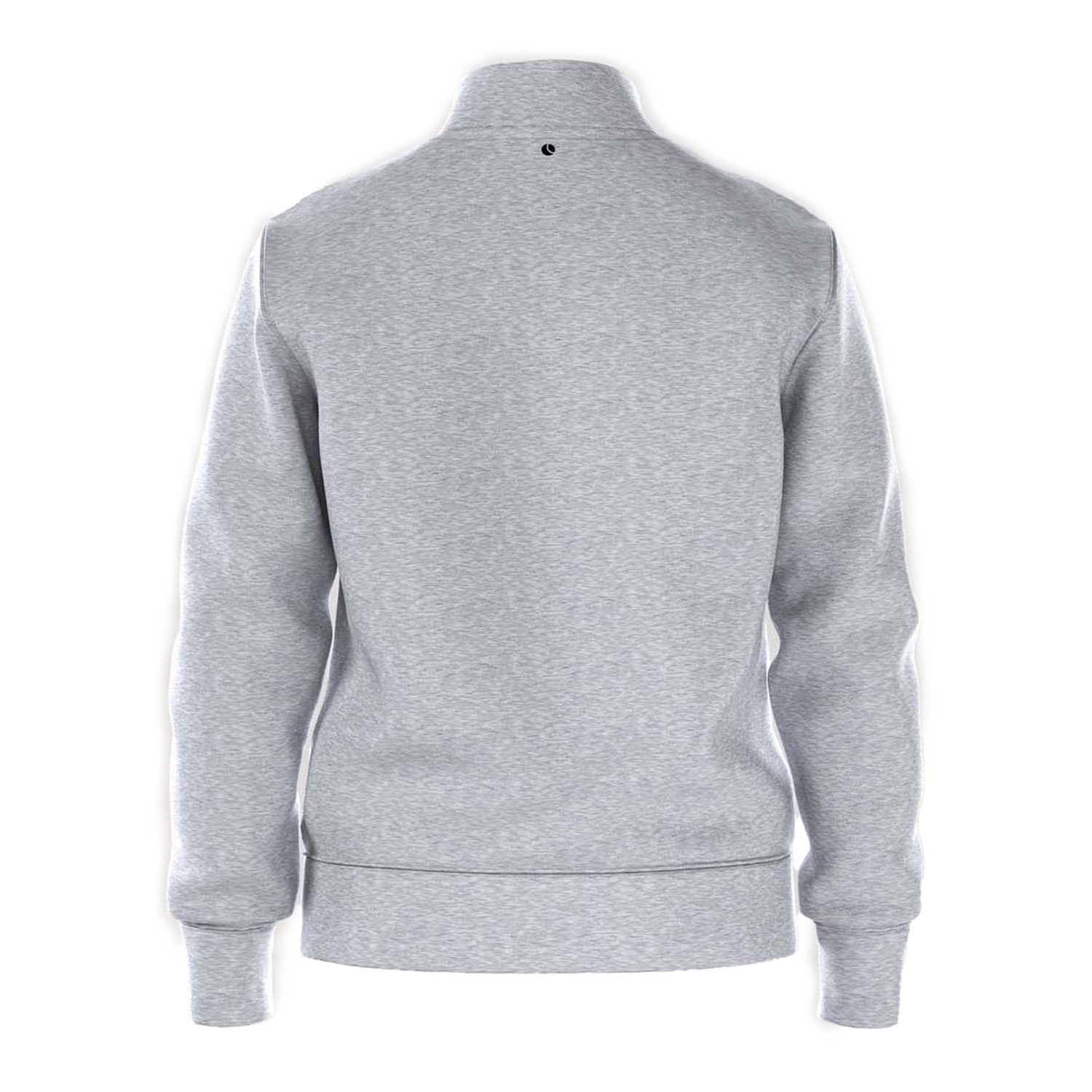 Björn Borg Essential 5 Half Zip Heren