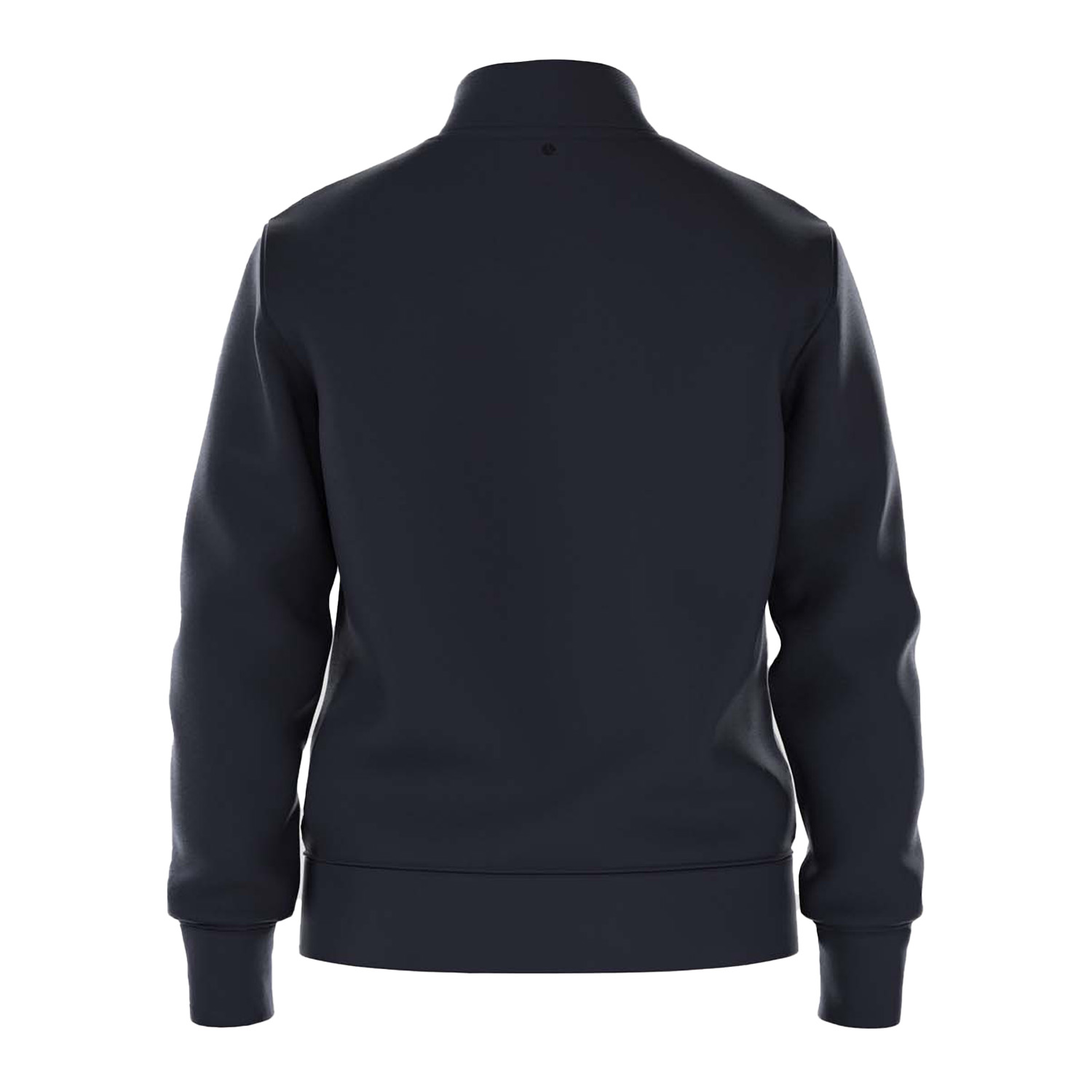 Björn Borg Essential 5 Half Zip Heren