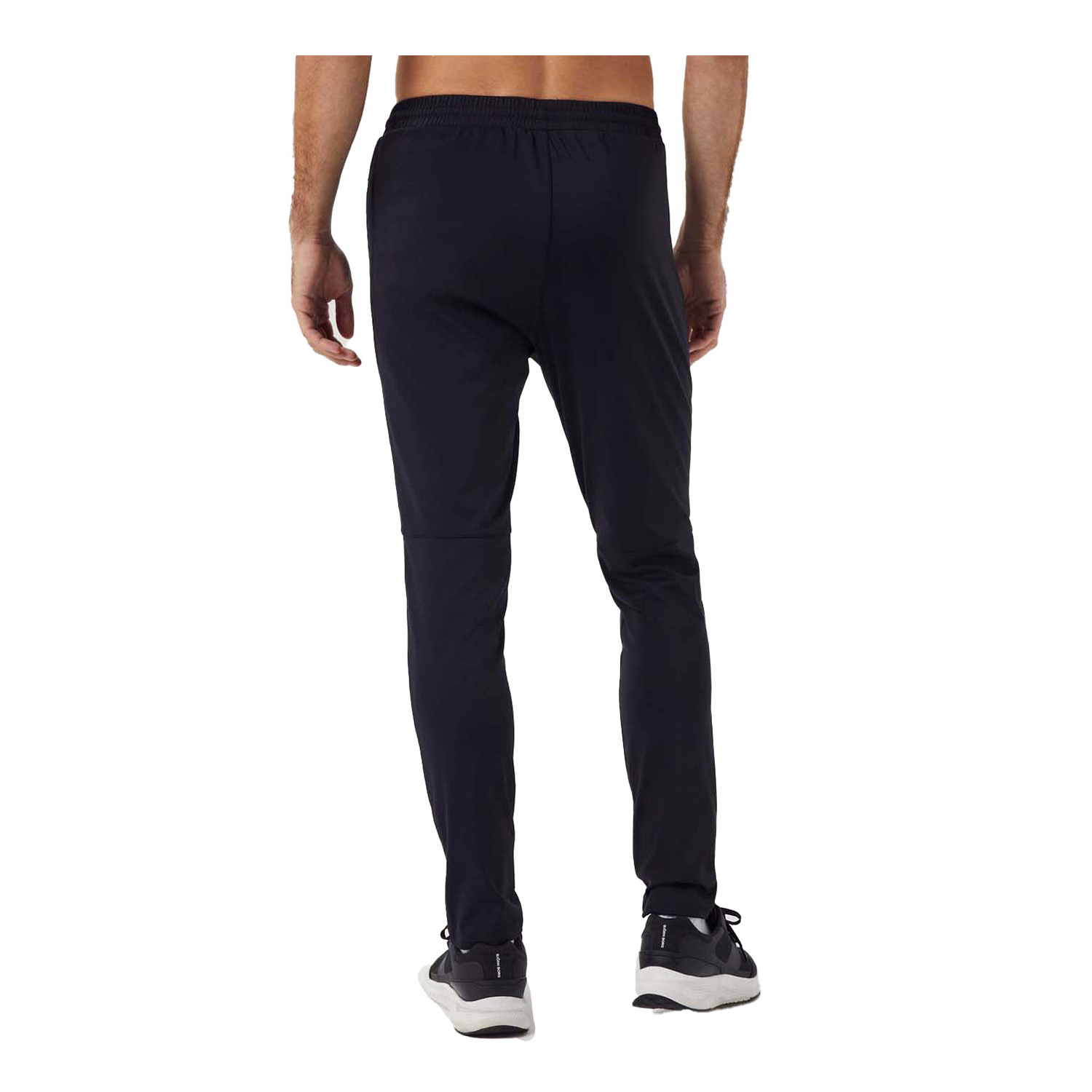 Björn Borg Ace Training Pants