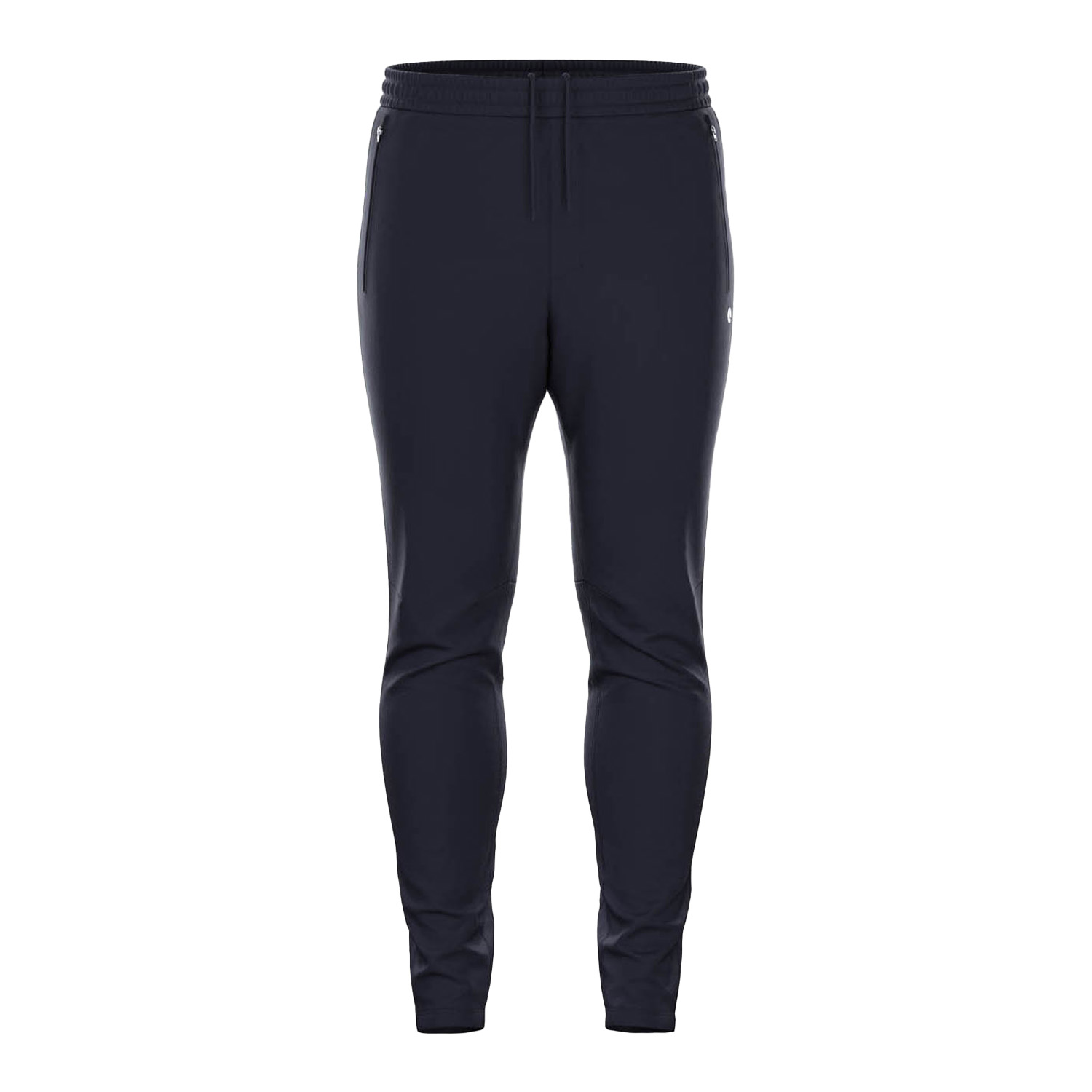 Björn Borg Ace Training Pants