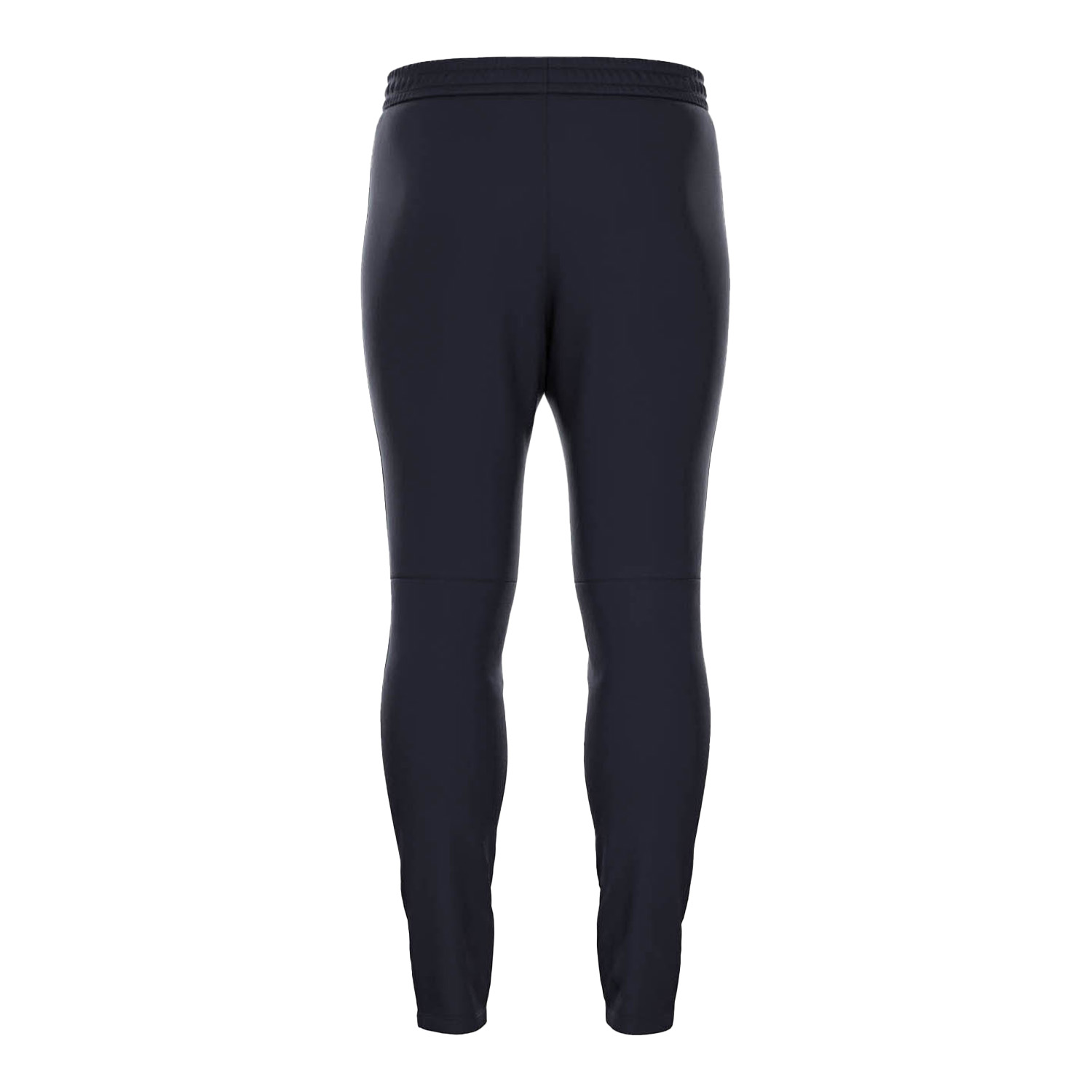 Björn Borg Ace Training Pants