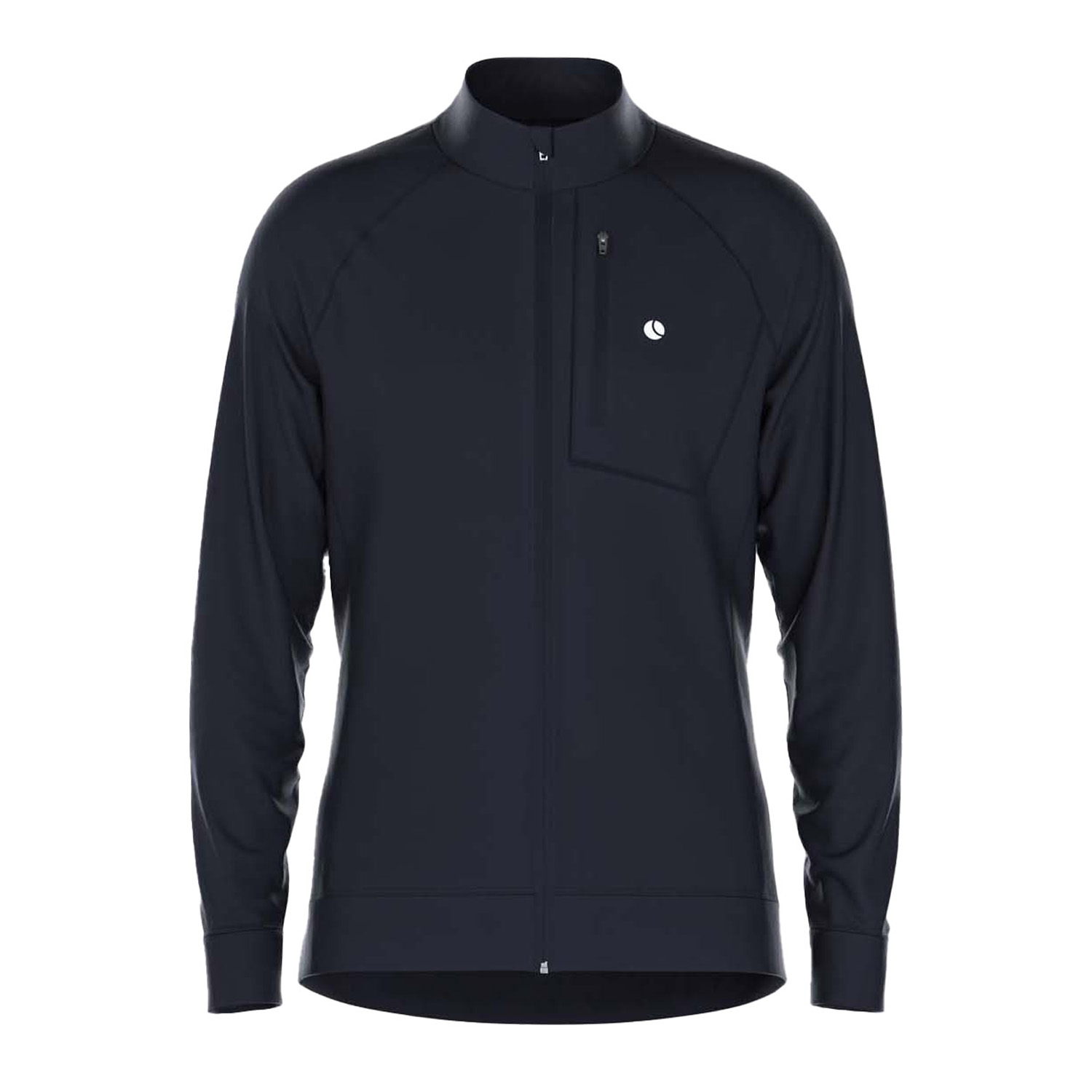Björn Borg Ace Training Midlayer Jacket