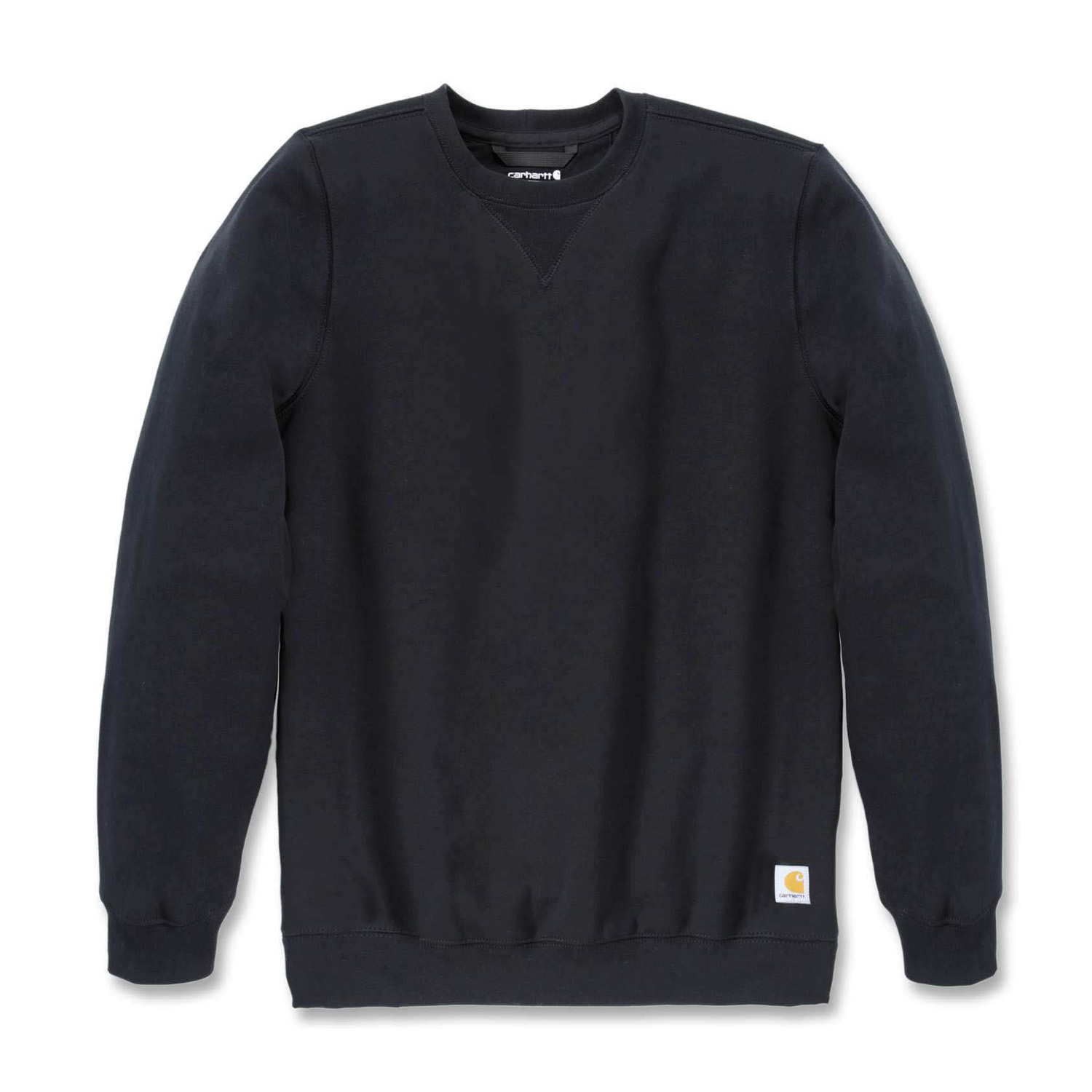Carhartt Midweight Crewneck Sweatshirt