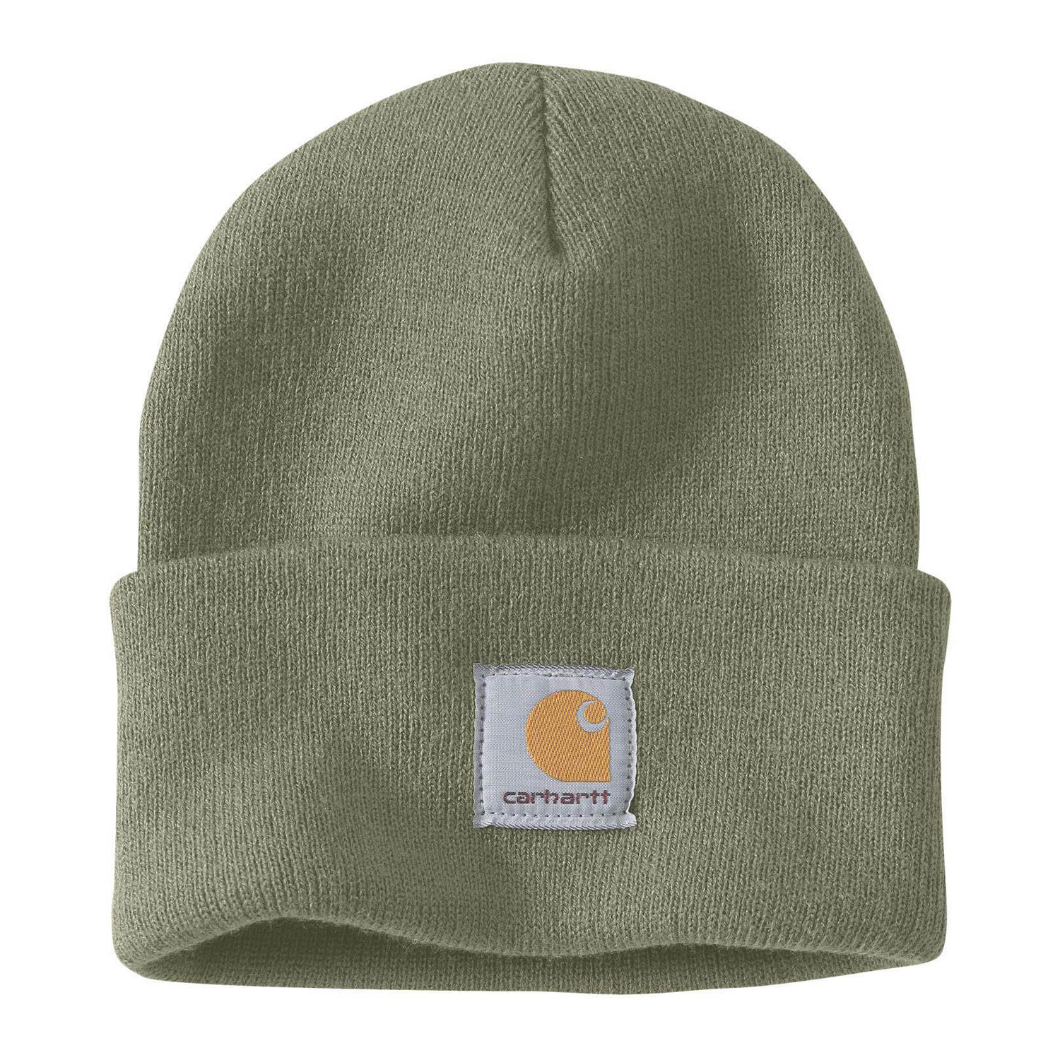 Carhartt Knit Cuffed Beanie