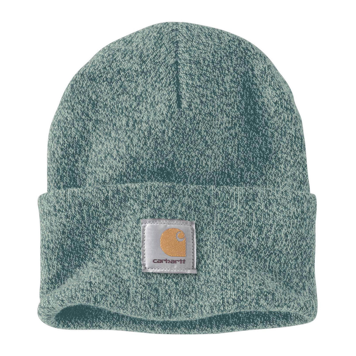 Carhartt Knit Cuffed Beanie