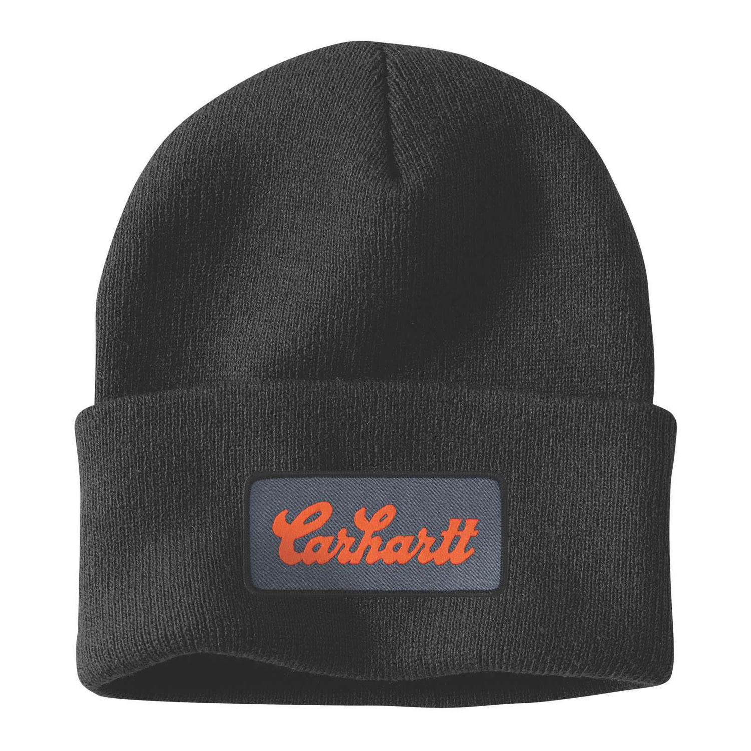 Carhartt Knit Cuffed Beanie