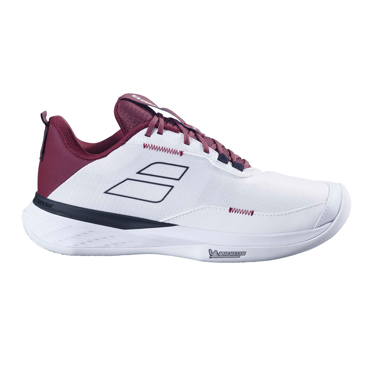 Babolat SFX Evo Clay