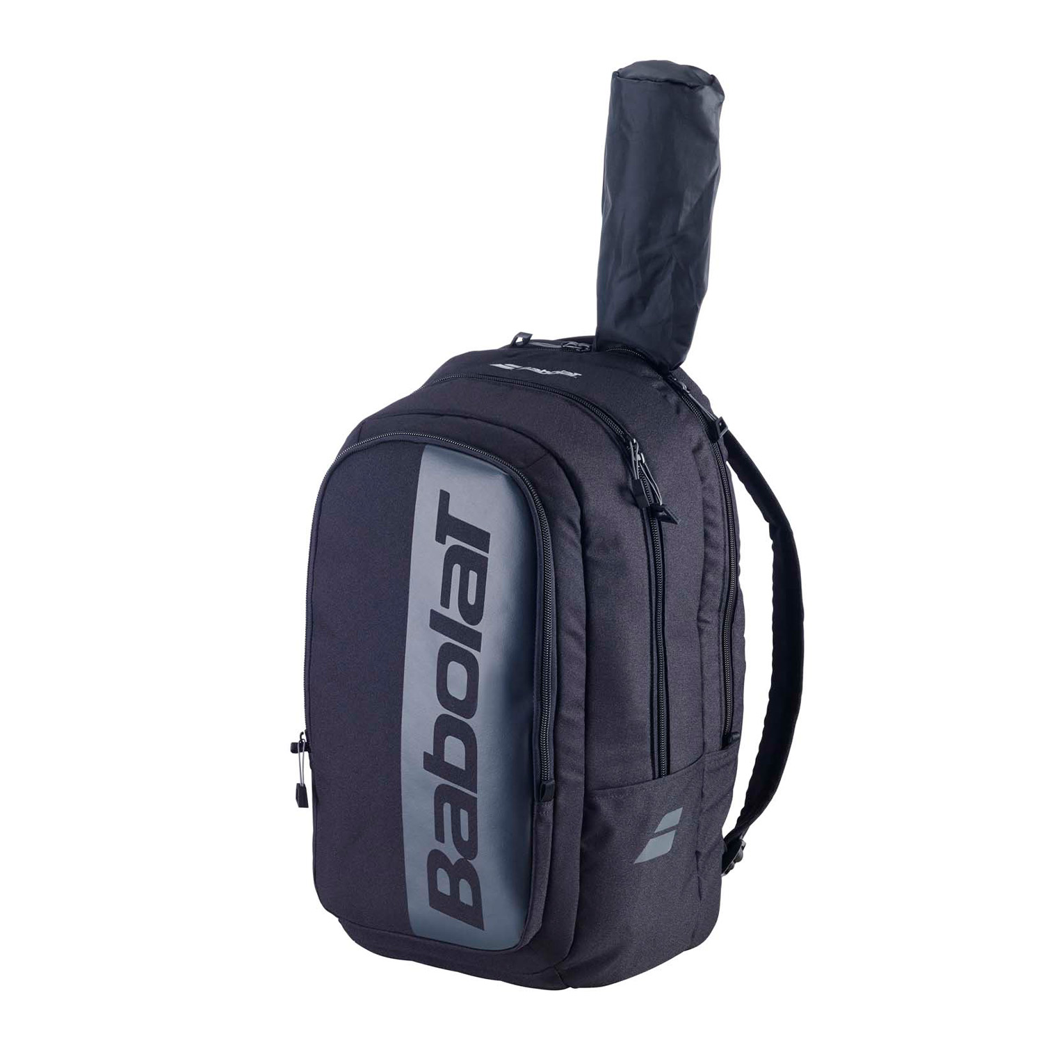 Babolat Court Backpack Hero