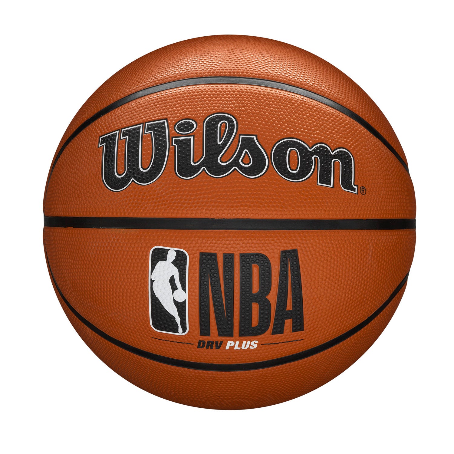 Wilson DRV Plus Basketbal