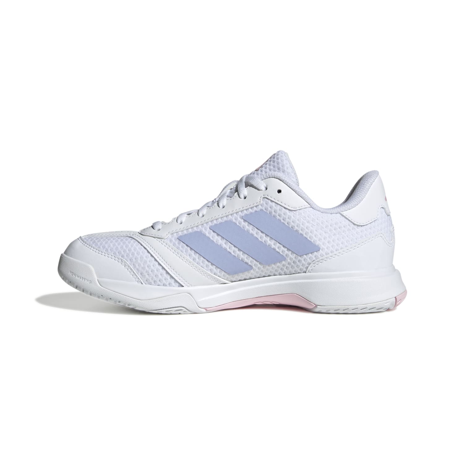 adidas Ligra 8