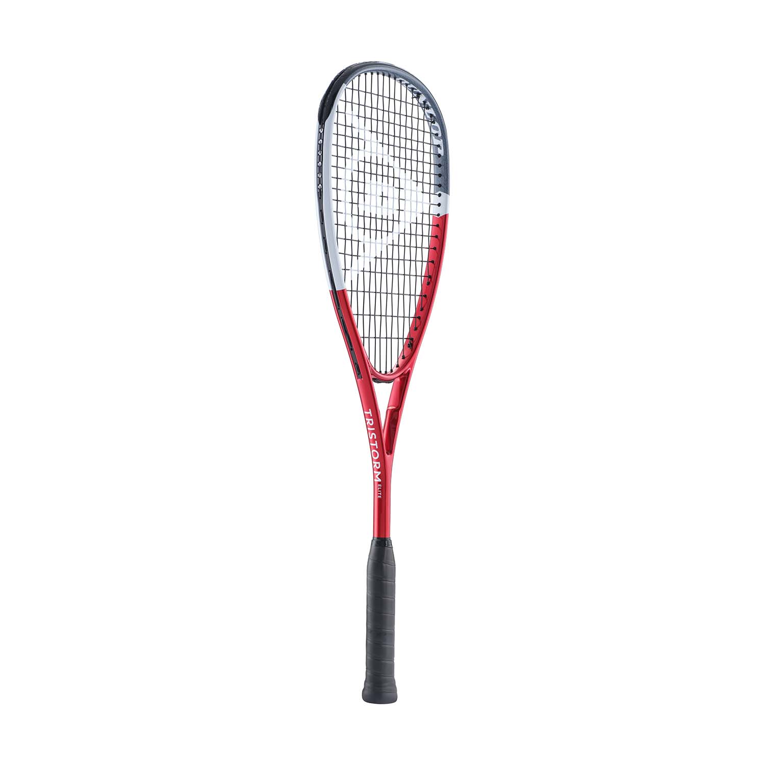 Dunlop  Tristorm Elite Squashracket