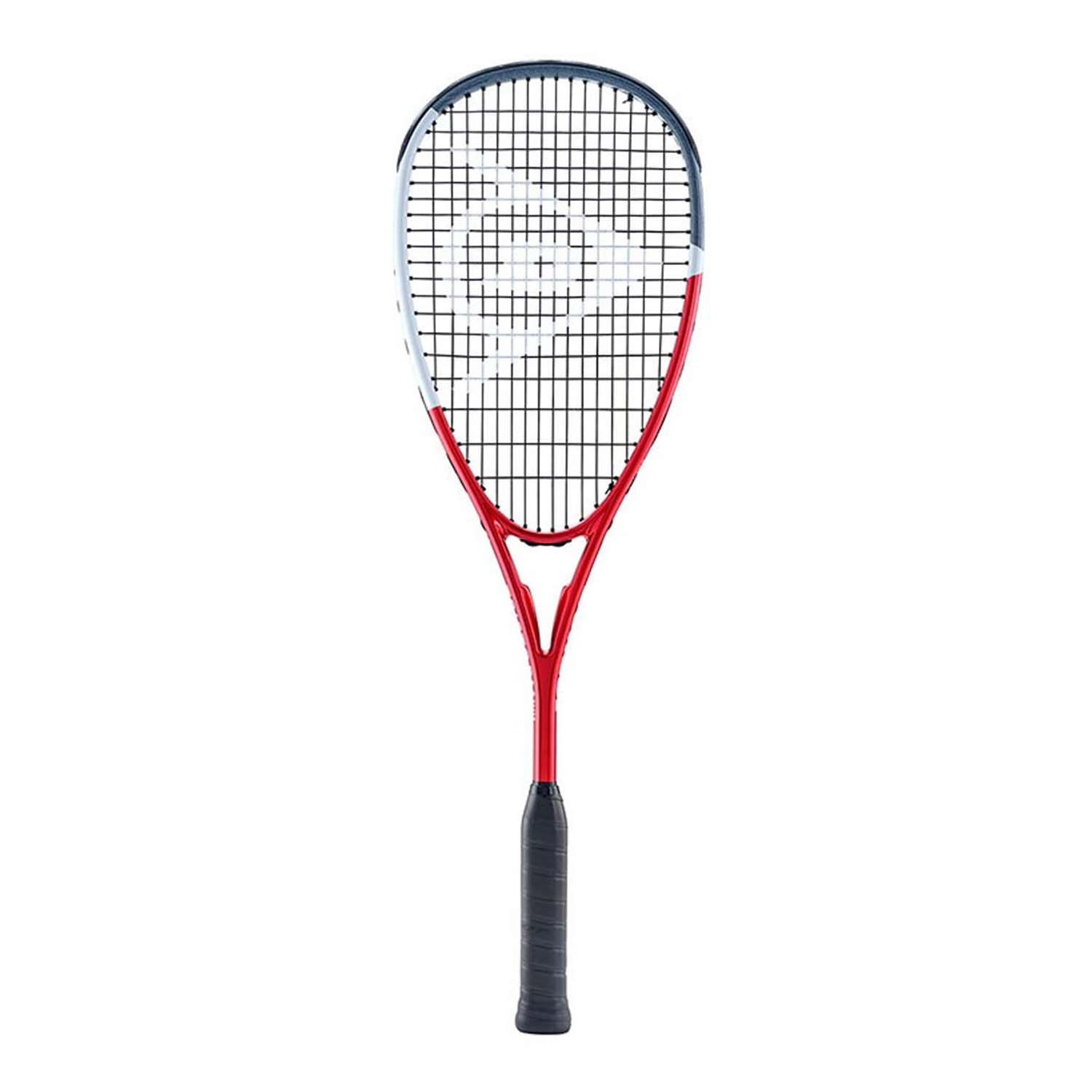 Dunlop Tristorm Lite