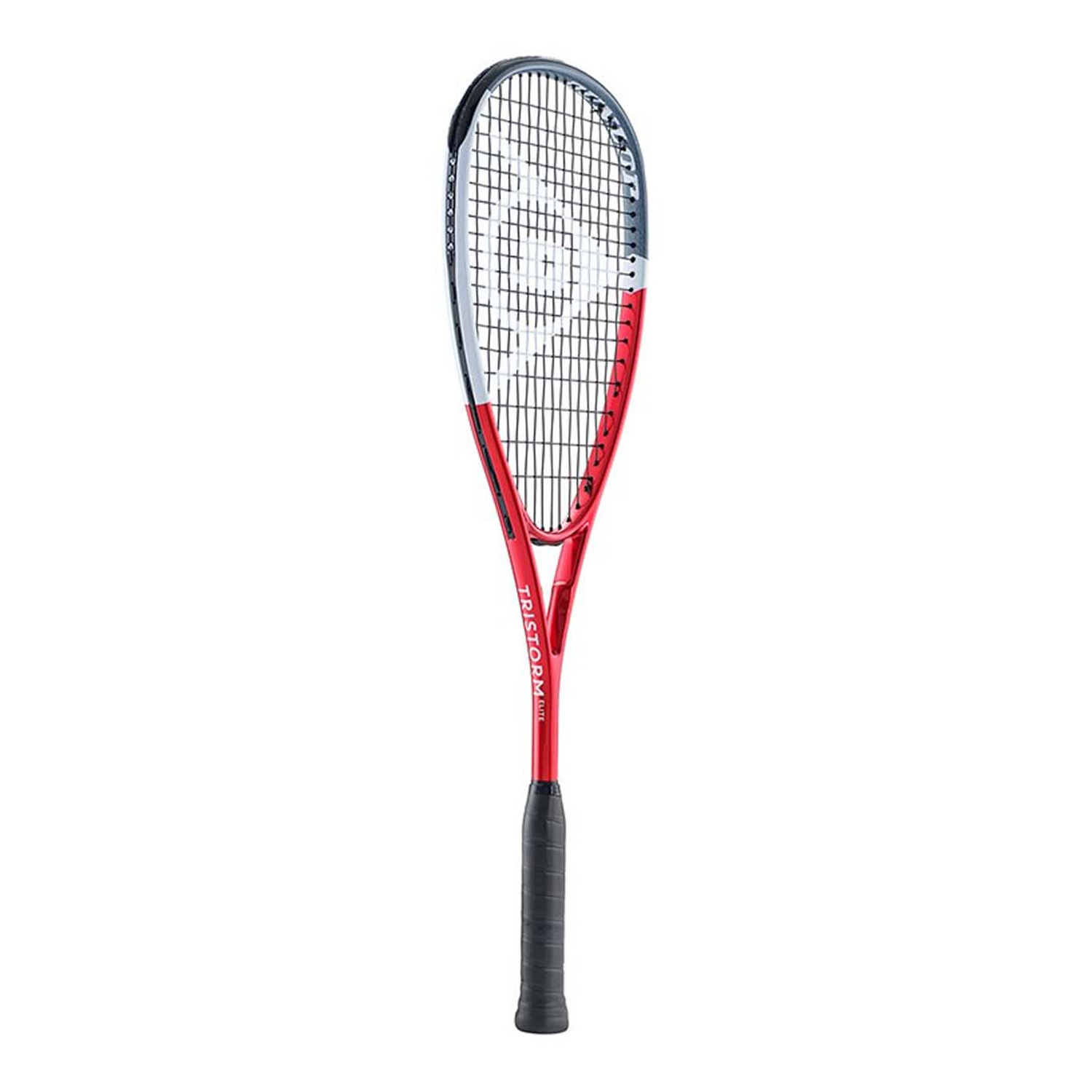 Dunlop Tristorm Lite
