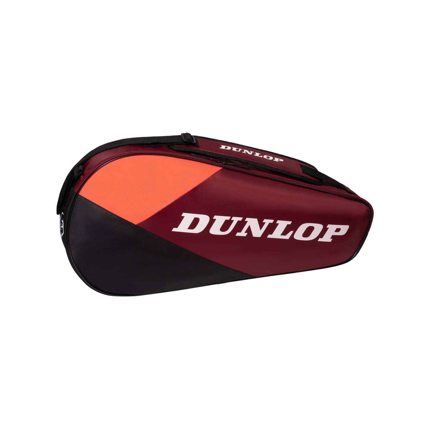 Dunlop Tac CX-Club 3rkt