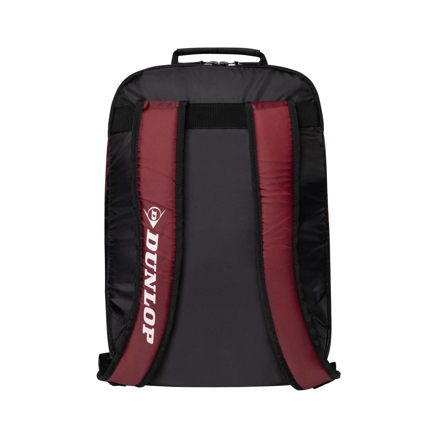 Dunlop CX-Club Backpack