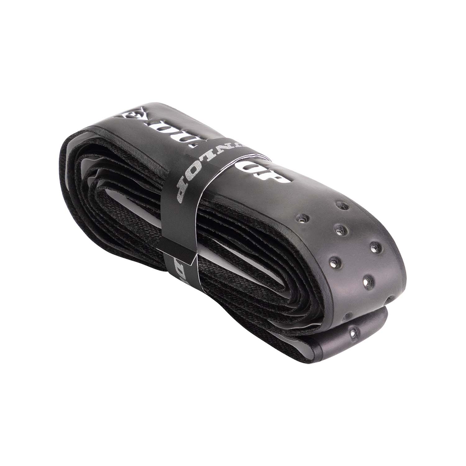 Dunlop Hydramax Pro zwart (2x)