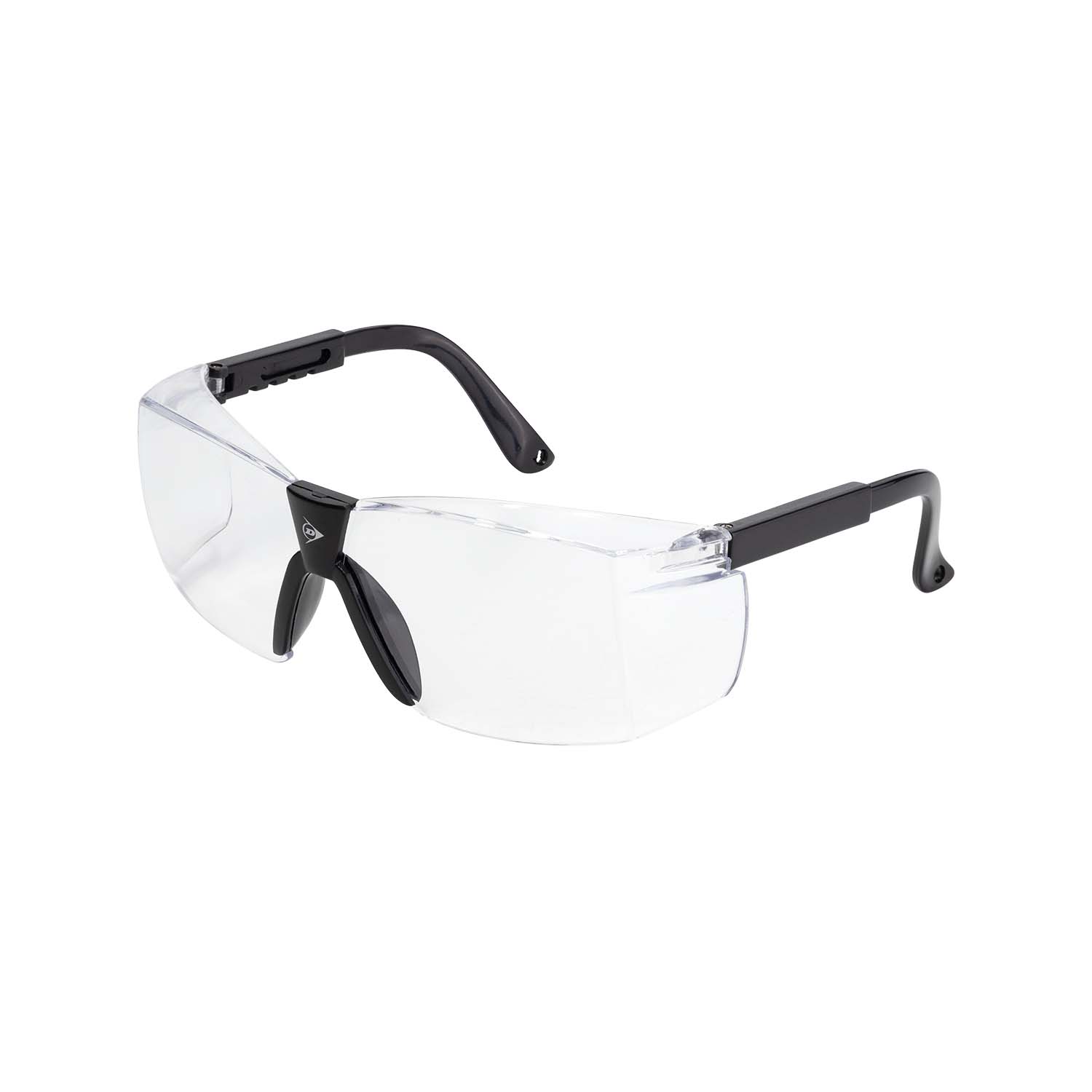Dunlop Protective Eyewear Clubplayers