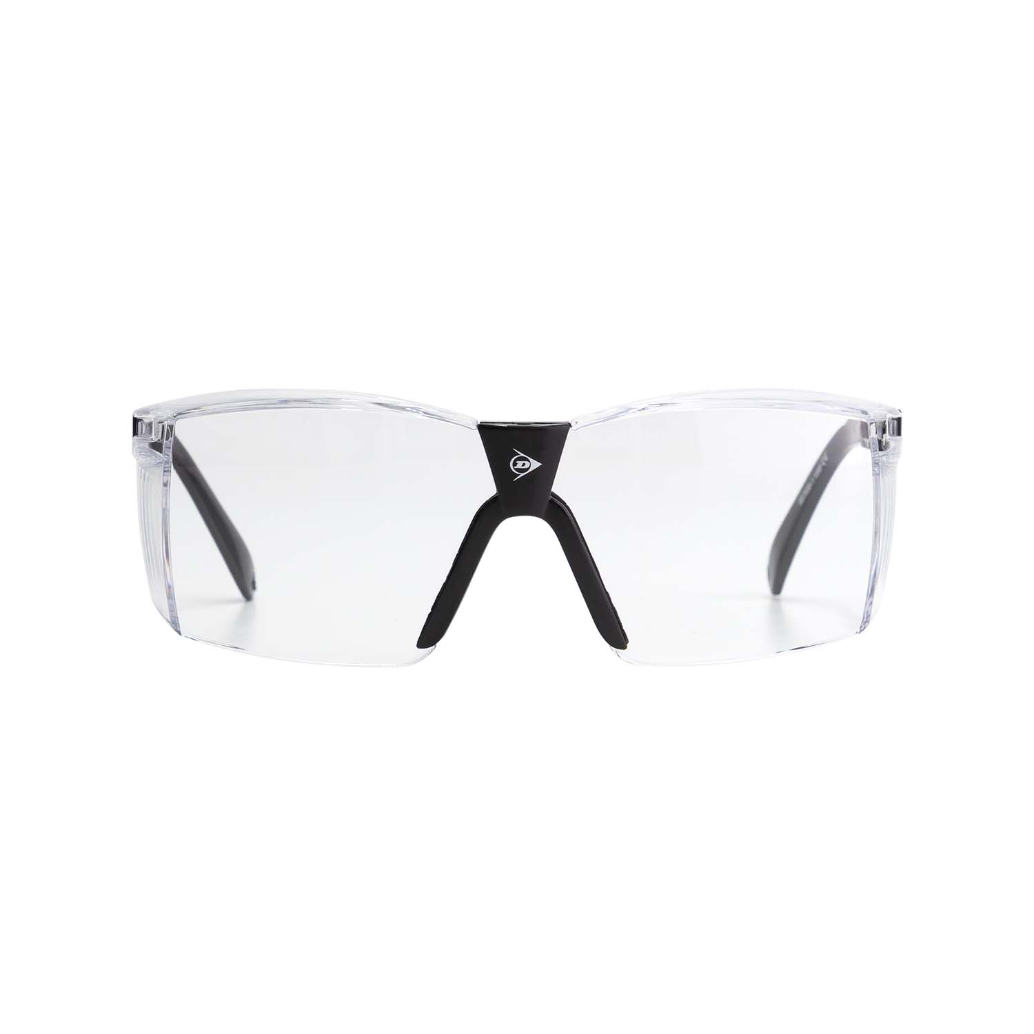 Dunlop Protective Eyewear Clubplayers