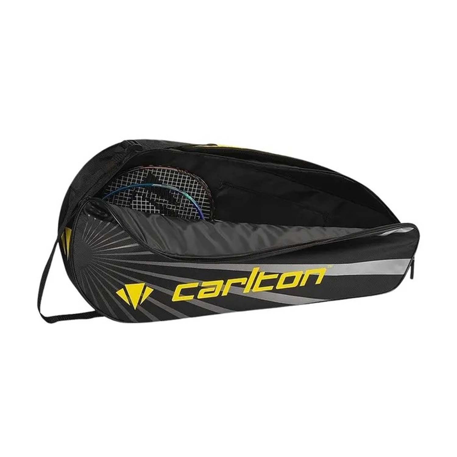 Carlton Team Competition Badminton Racket Bag