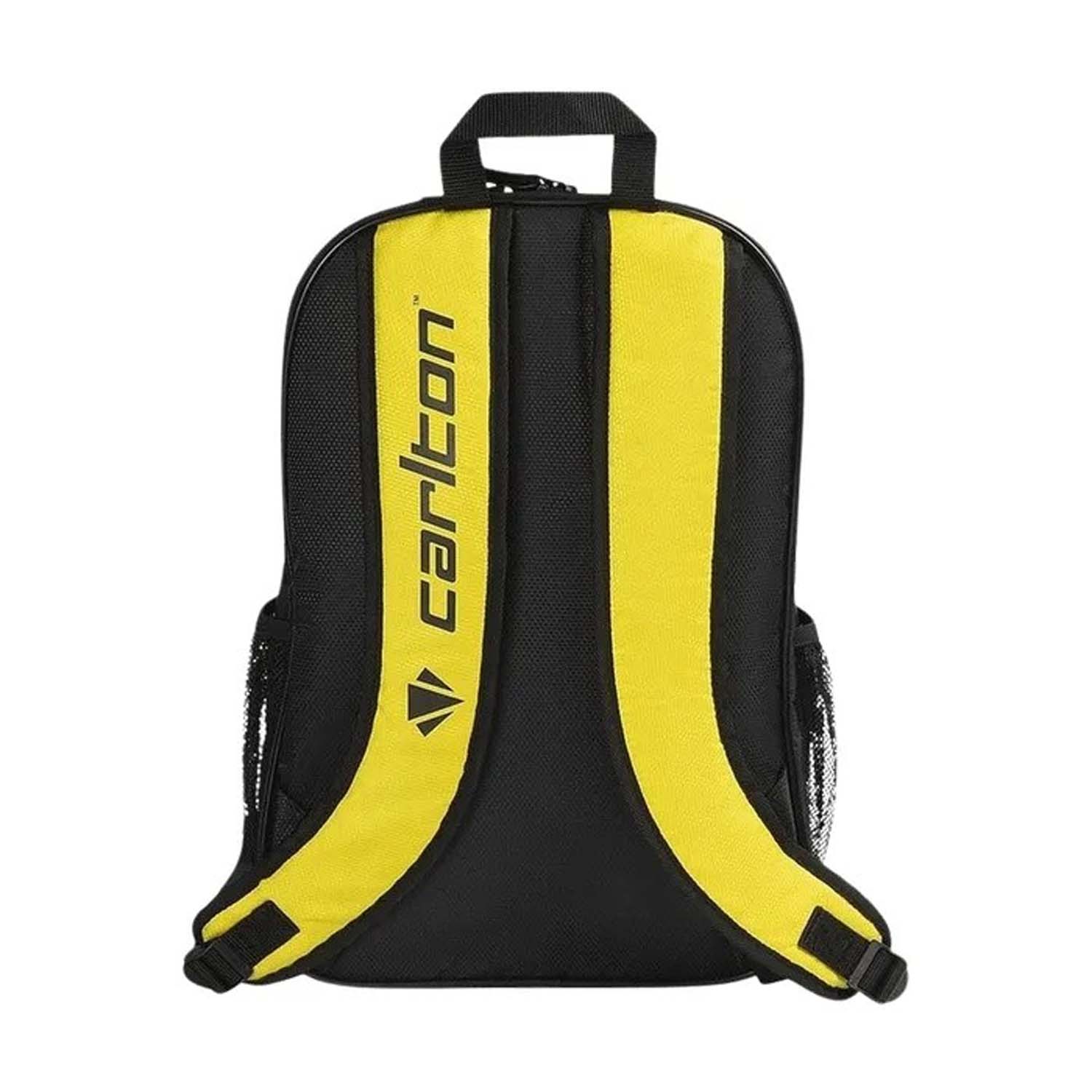 Carlton Team Competition Badminton Backpack