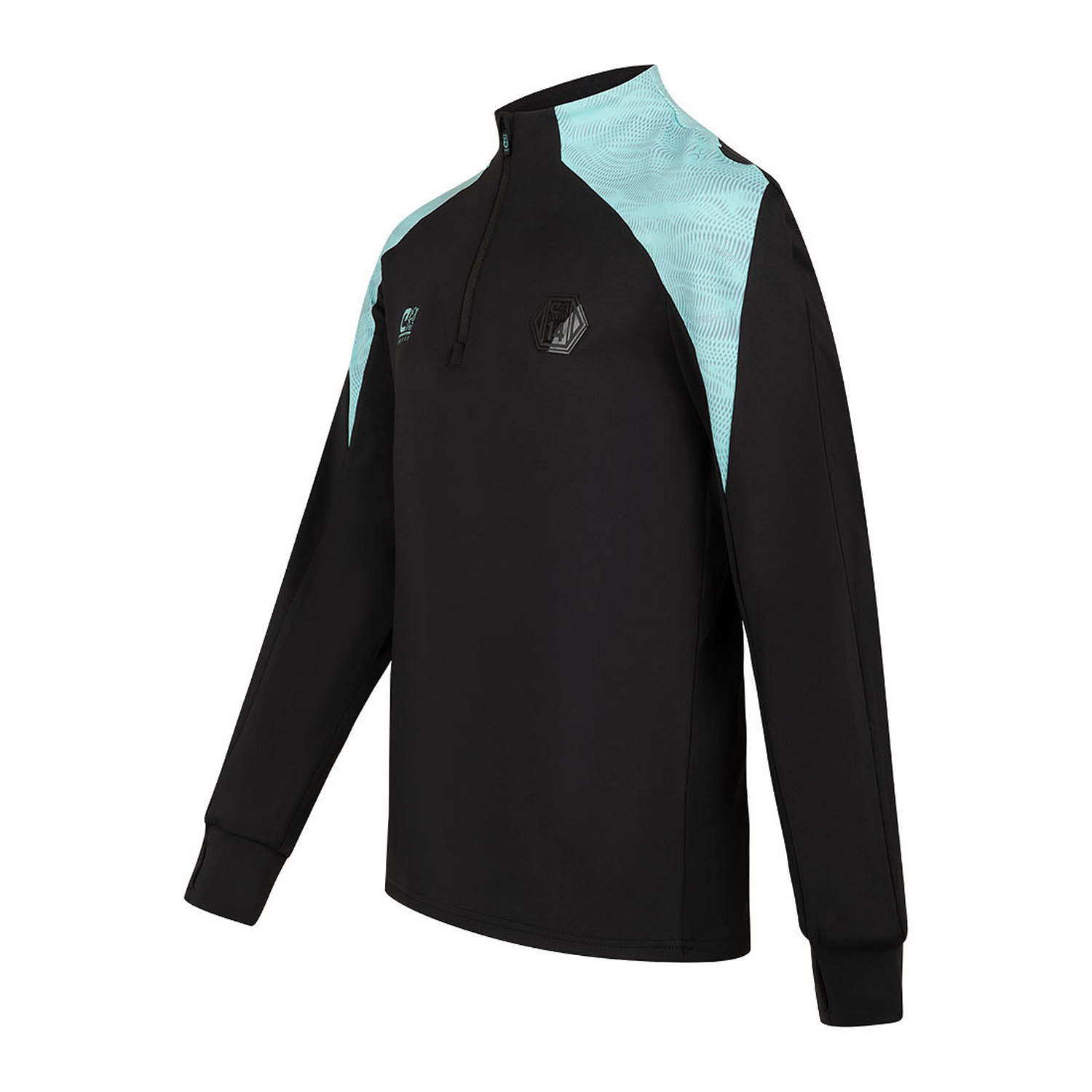 Cruyff Mellite Tracktop Kids