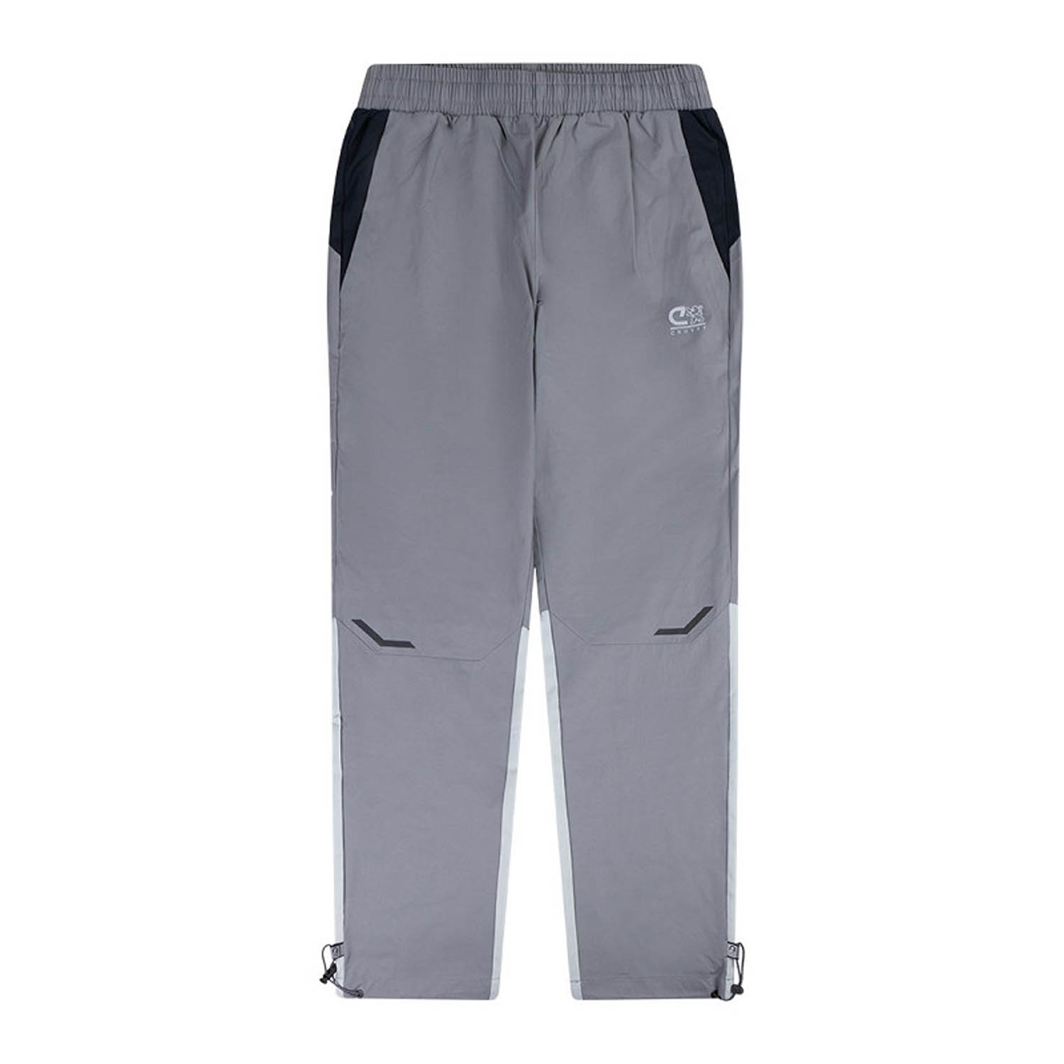 Cruyff Elite 2.0 Trackpant