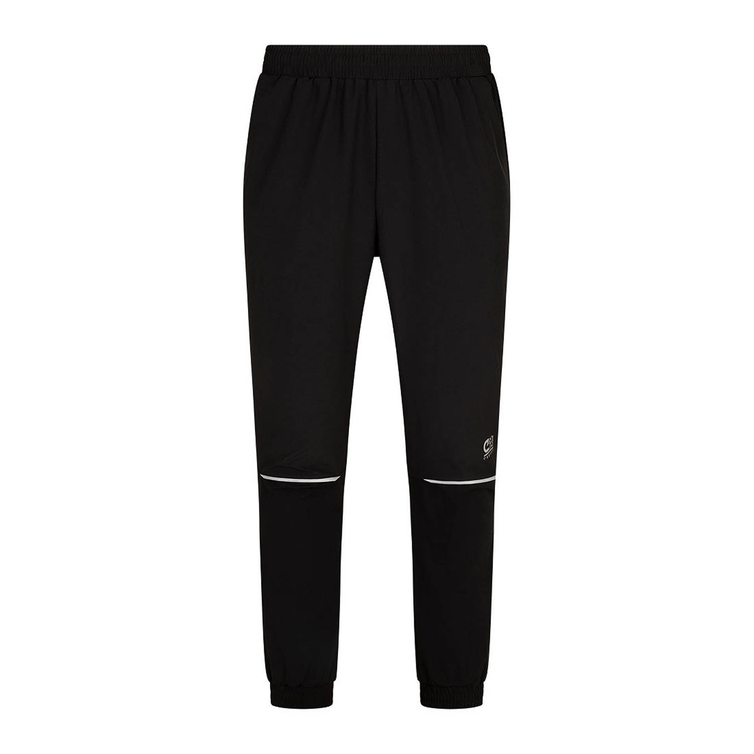 Cruyff Agate Trackpant