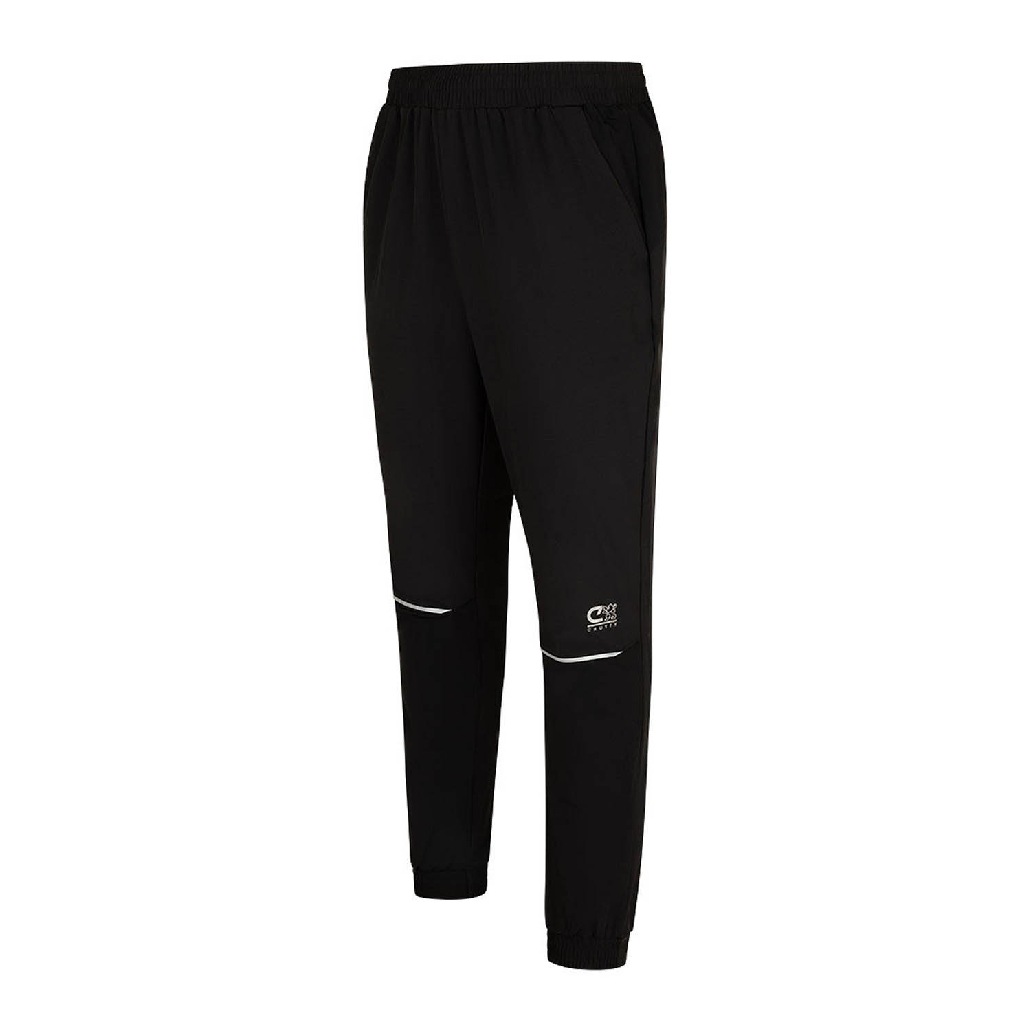 Cruyff Agate Trackpant