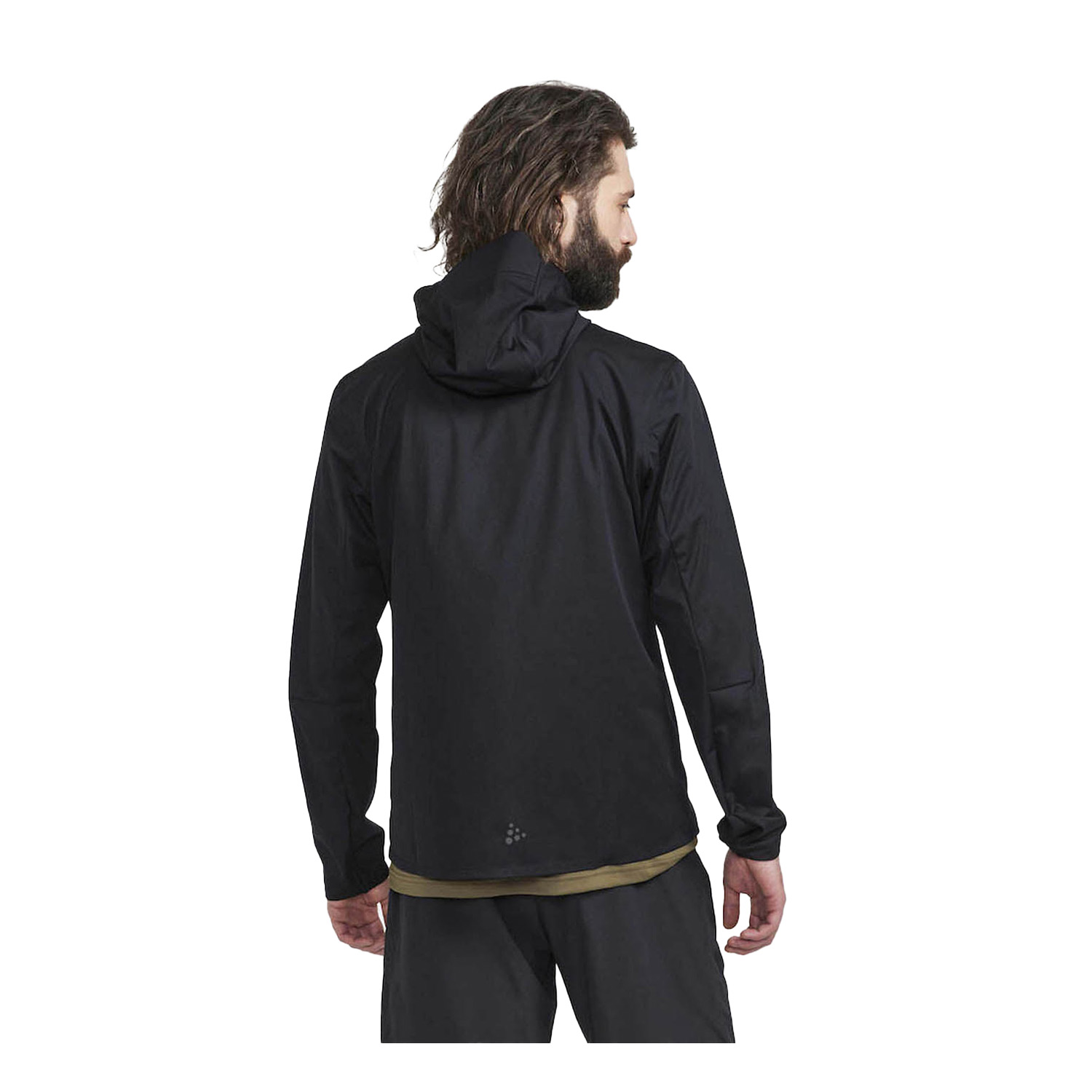 Craft  Adv Essence Hydro Jacket