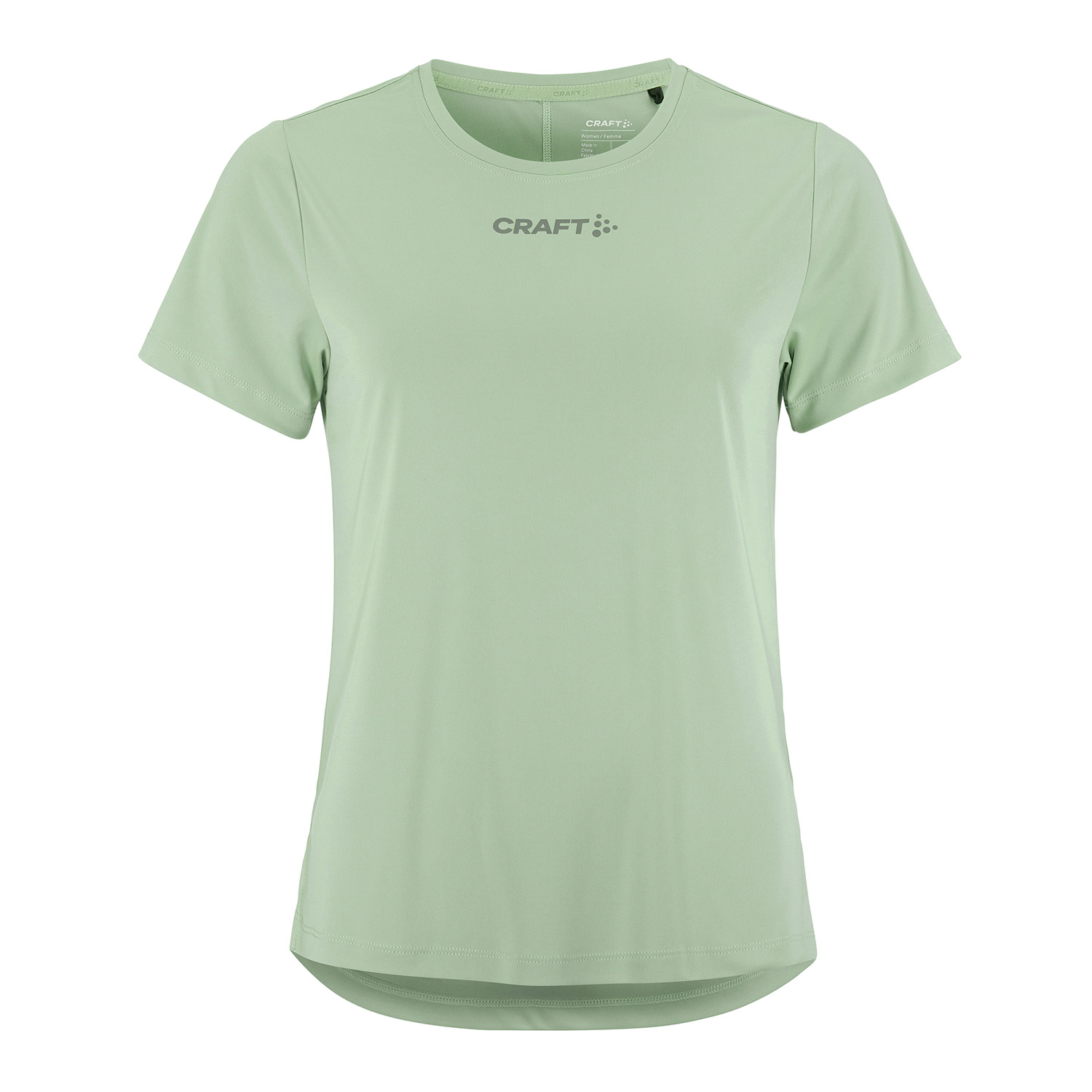 Craft Core Essence Tee 2