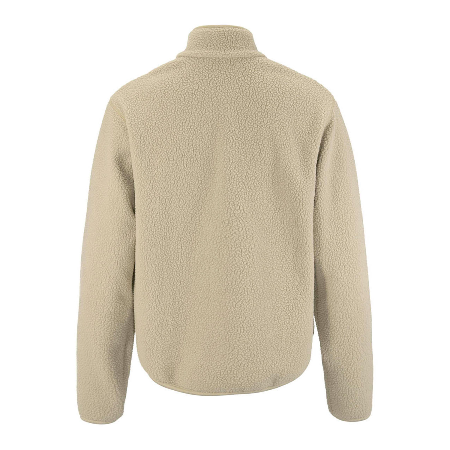 Craft Join Pile Fleece HZ