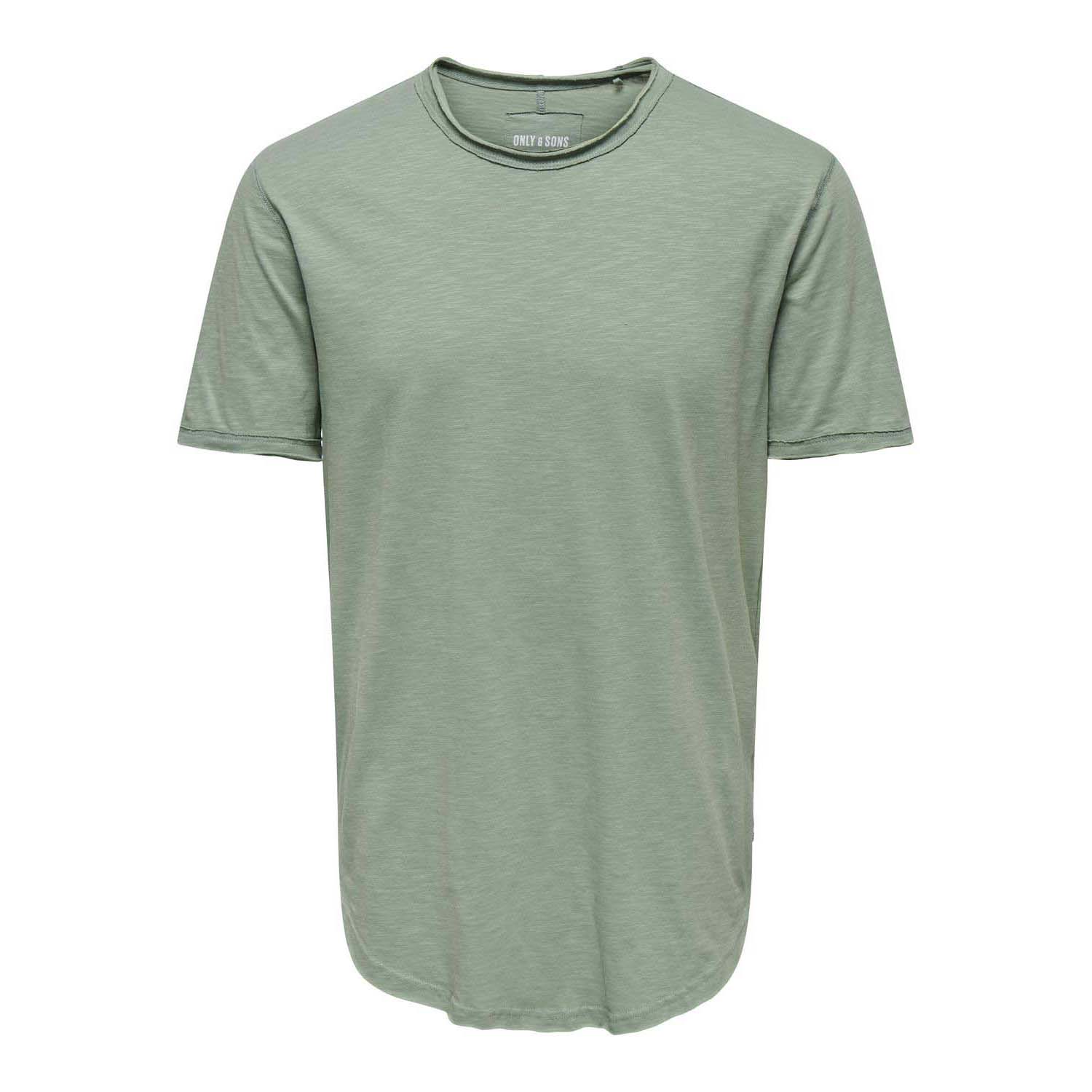 ONLY & Sons ONSBenne T-shirt