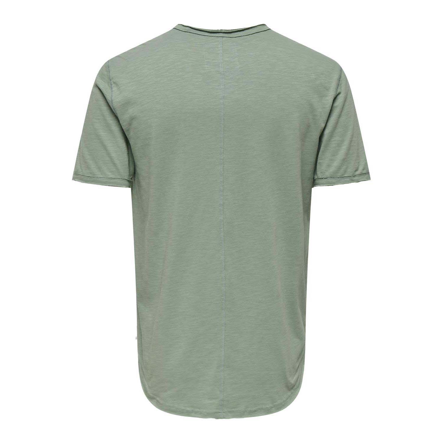 ONLY & Sons ONSBenne T-shirt