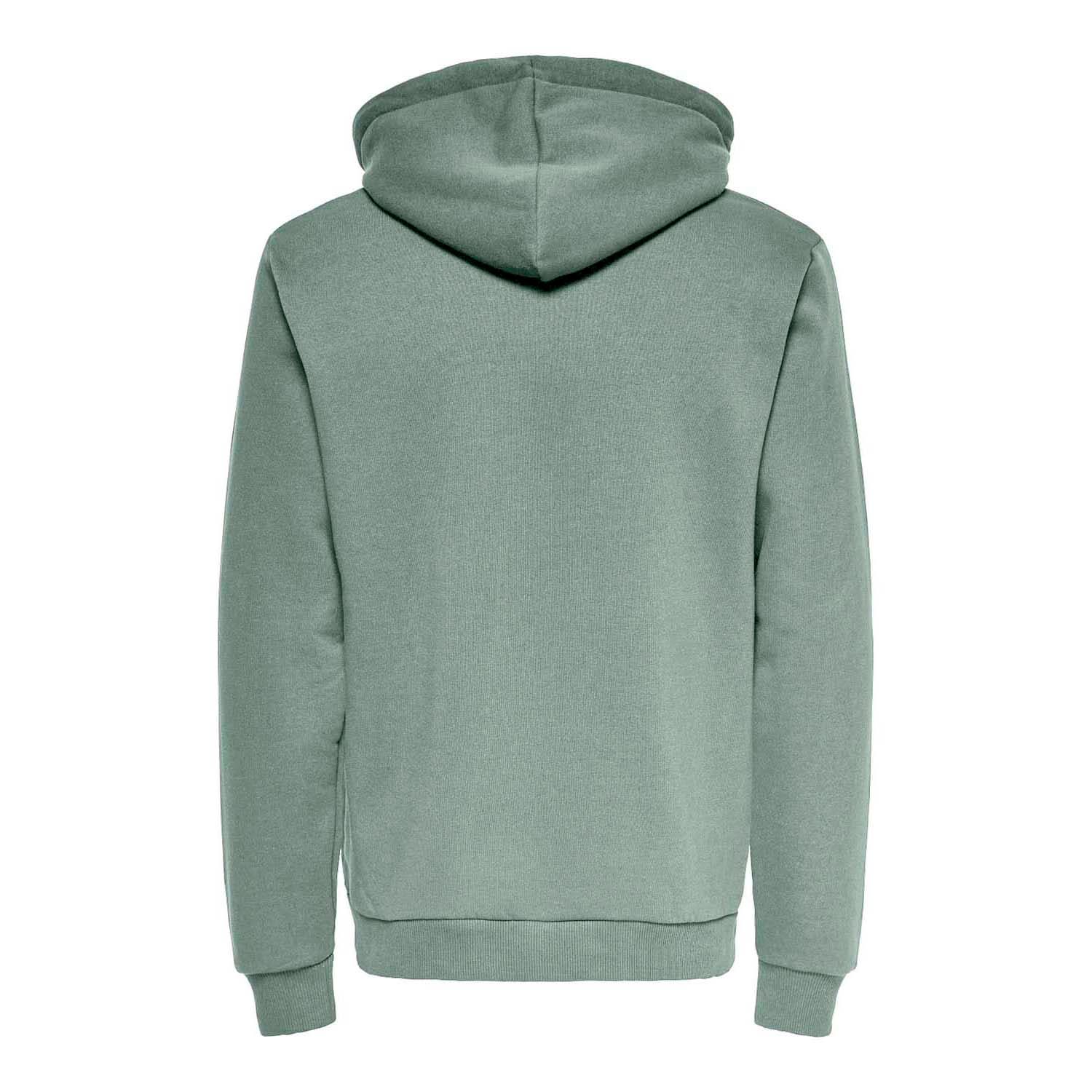 ONLY & Sons ONSCeres Sweatshirt