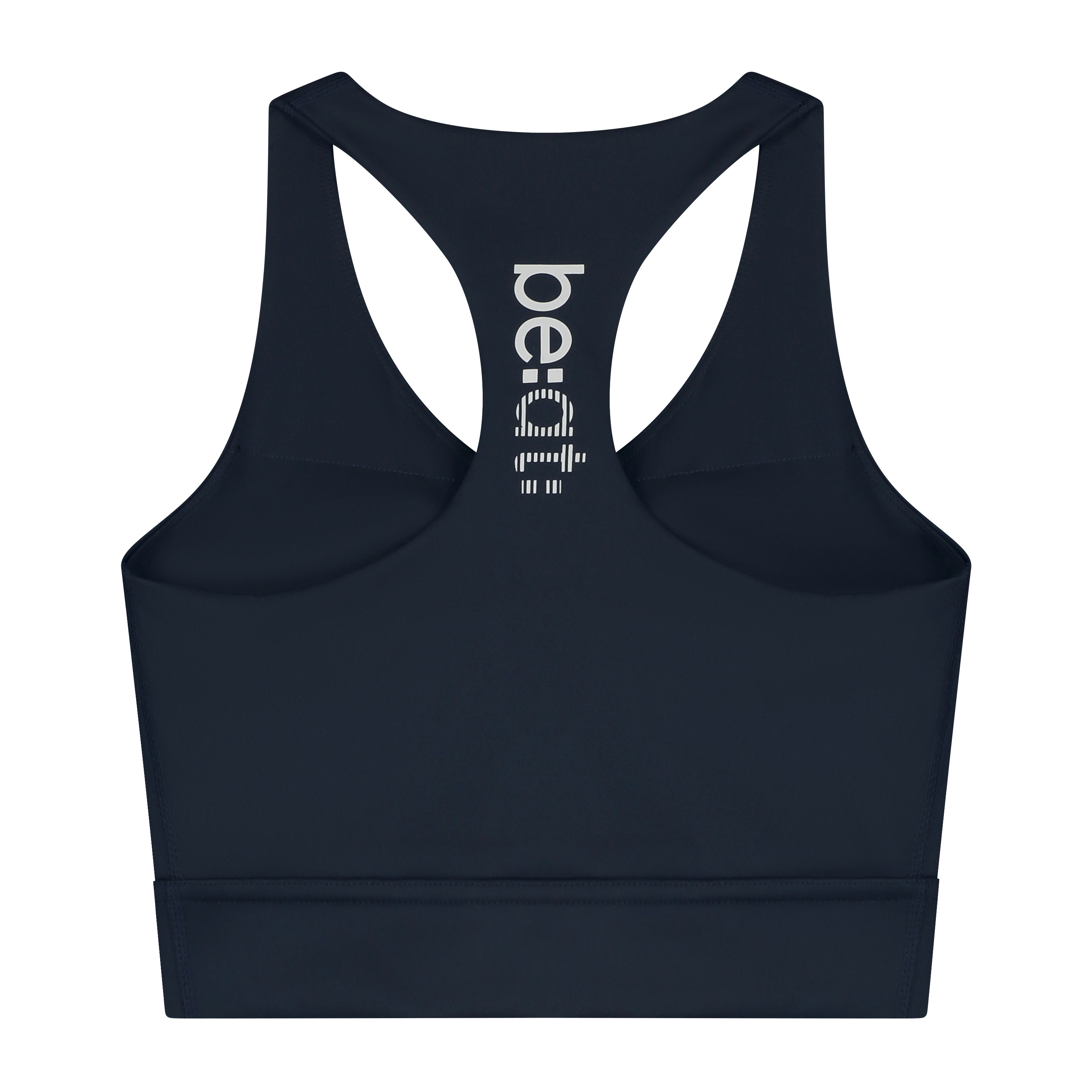 be:at: Crystel Sport Bra